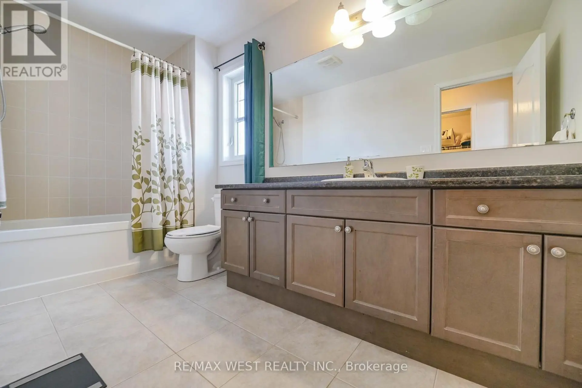 110 TYSONVILLE CIRCLE - Image 10
