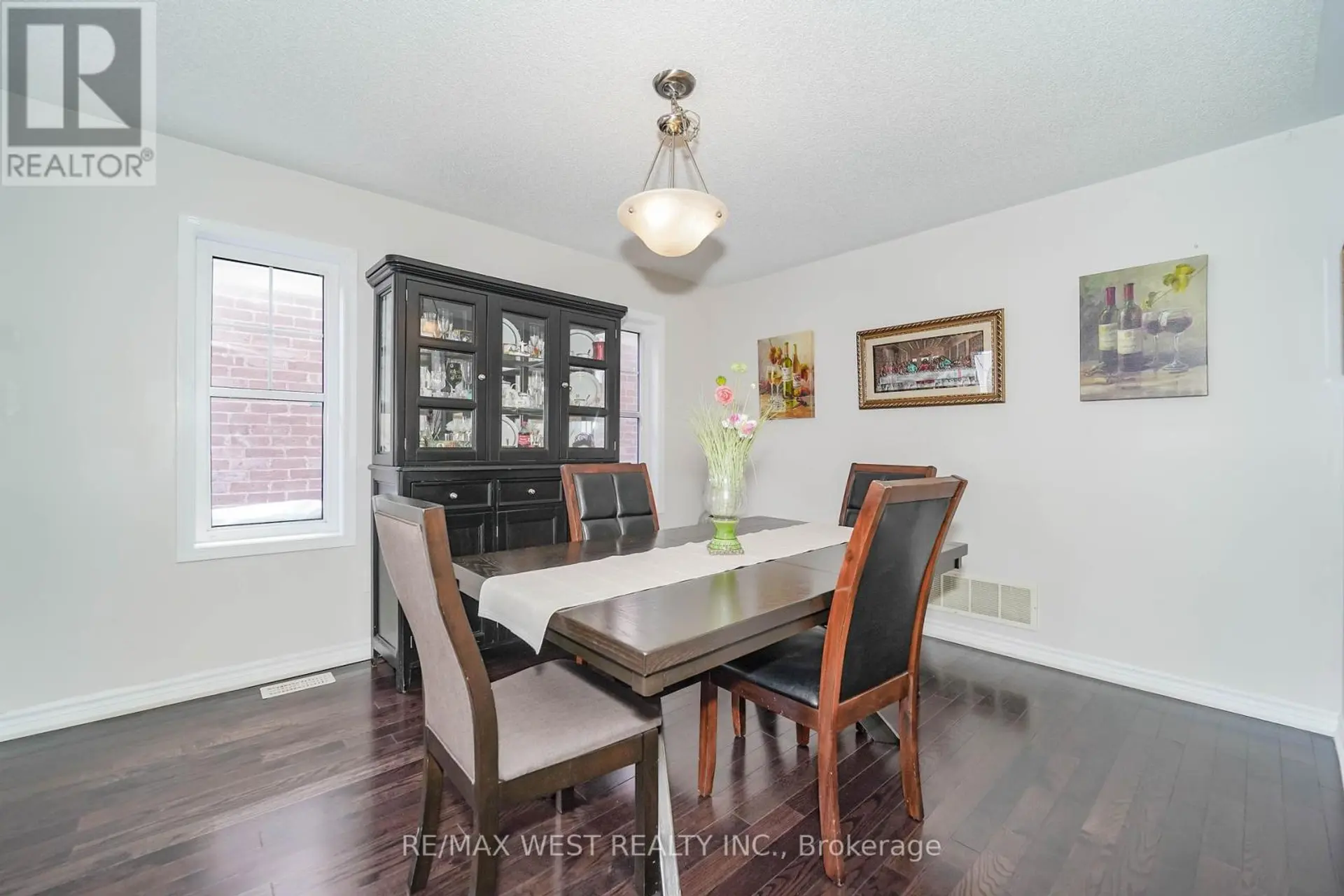 110 TYSONVILLE CIRCLE - Image 5
