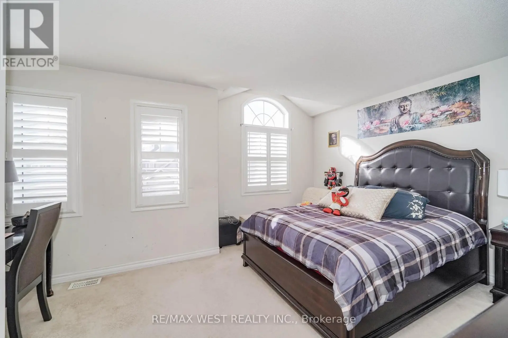 110 TYSONVILLE CIRCLE - Image 8