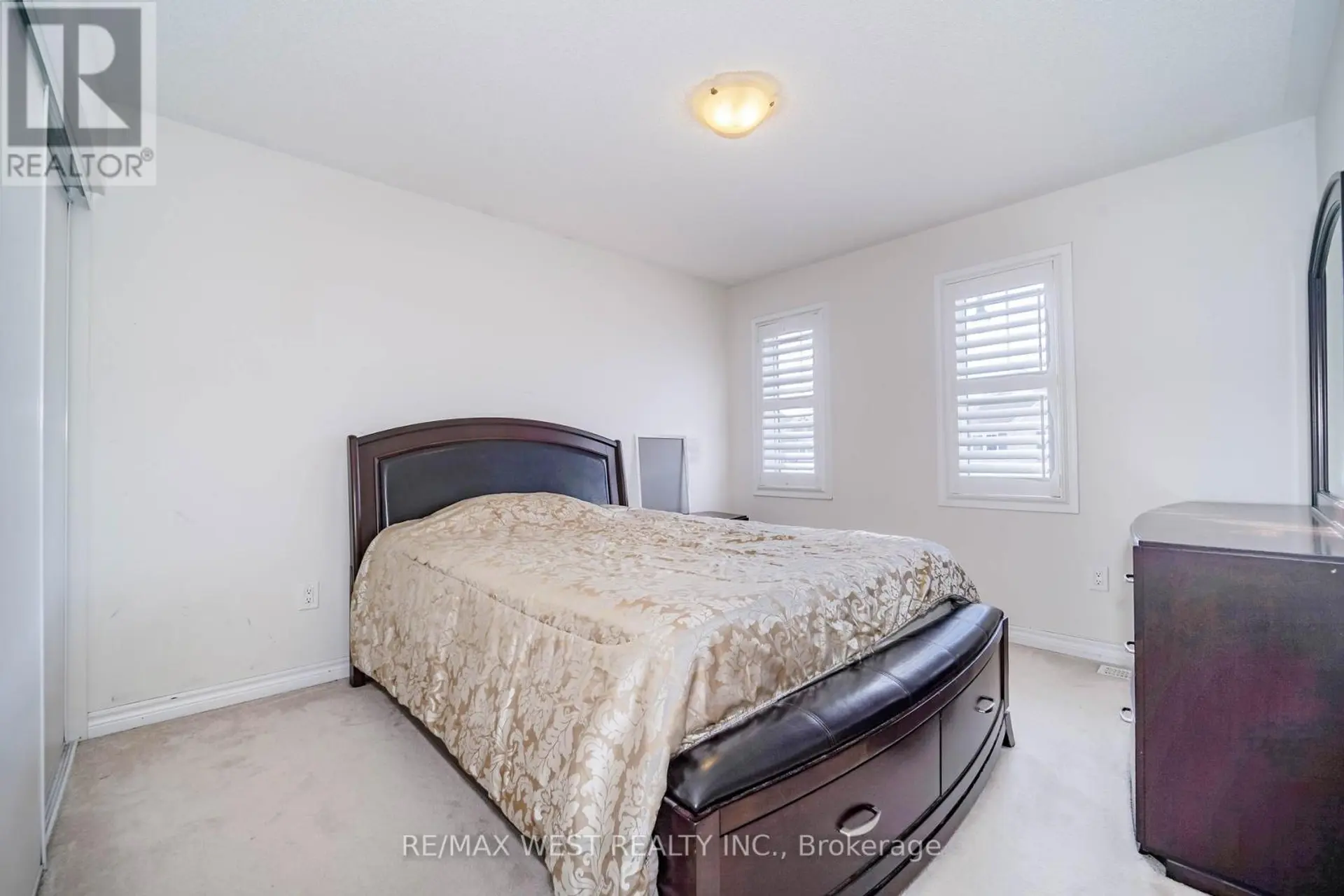 110 TYSONVILLE CIRCLE - Image 9