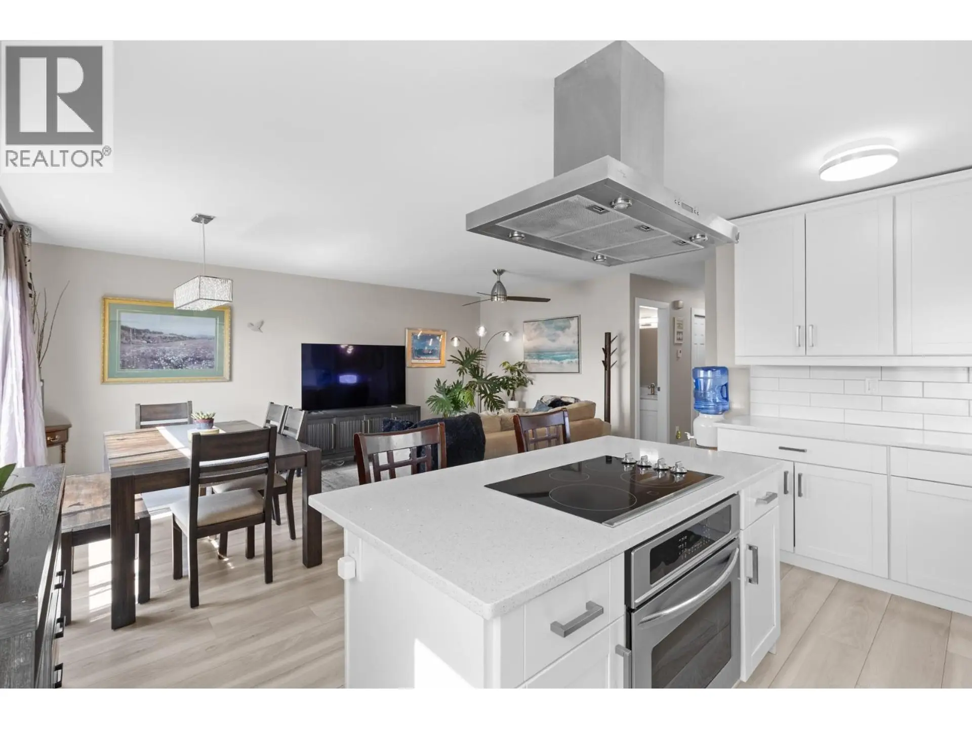 Property at 2440 Margaret Road, West Kelowna, BC