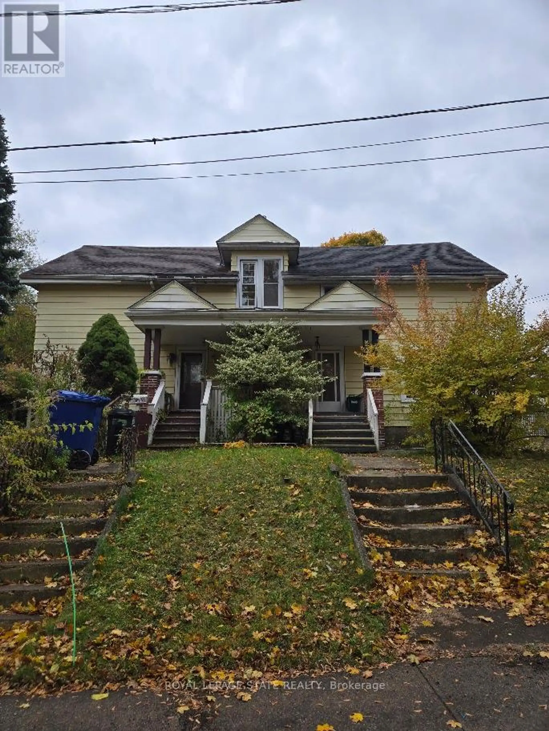 4336 ELGIN STREET - Image 1