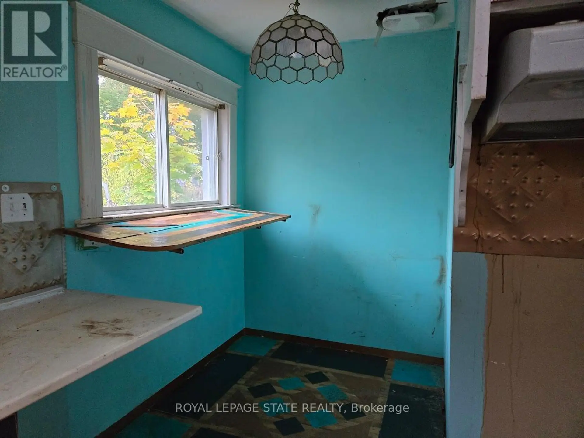 4336 ELGIN STREET - Image 7
