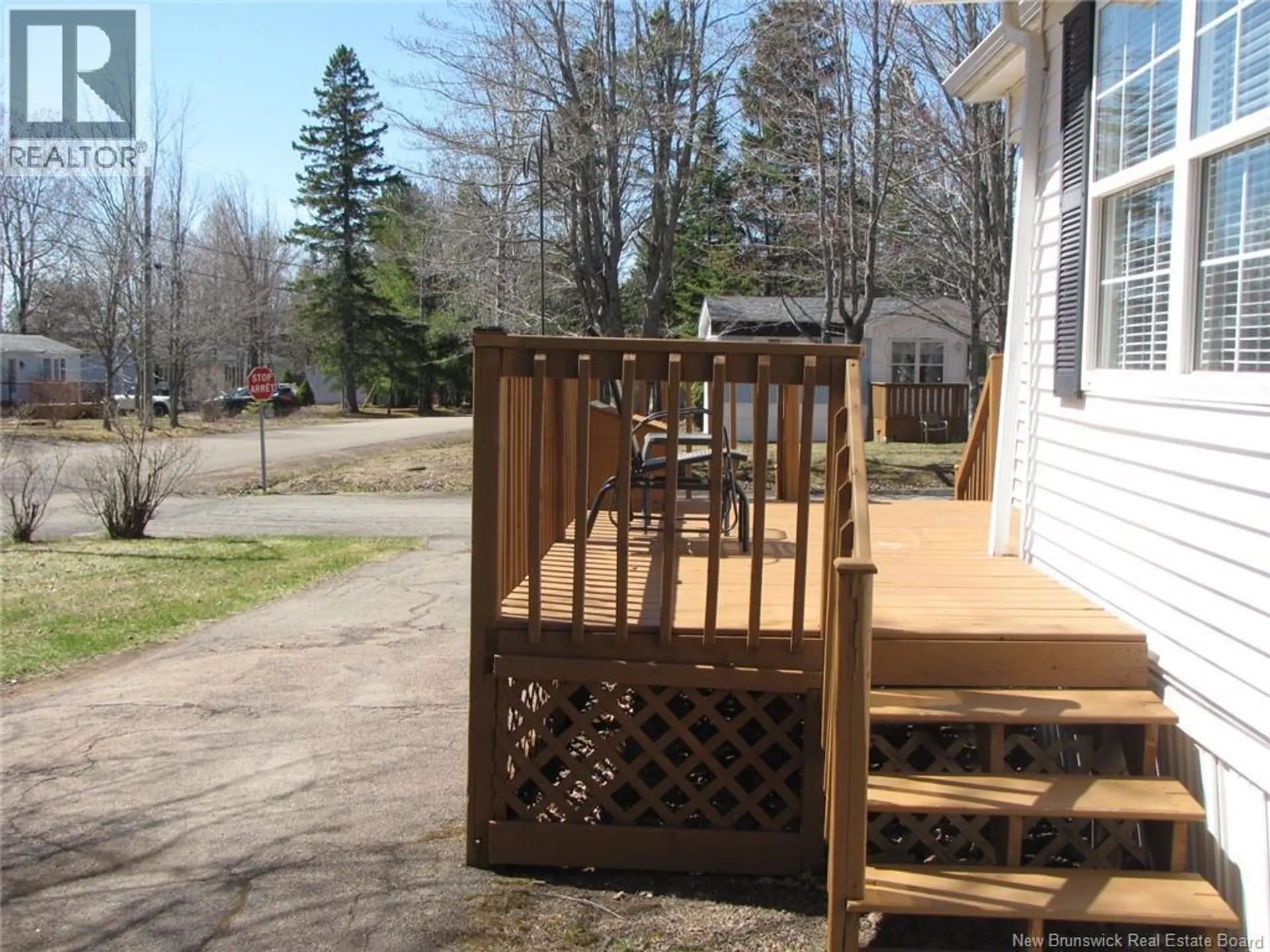 12 Pinetree Street - Image 4