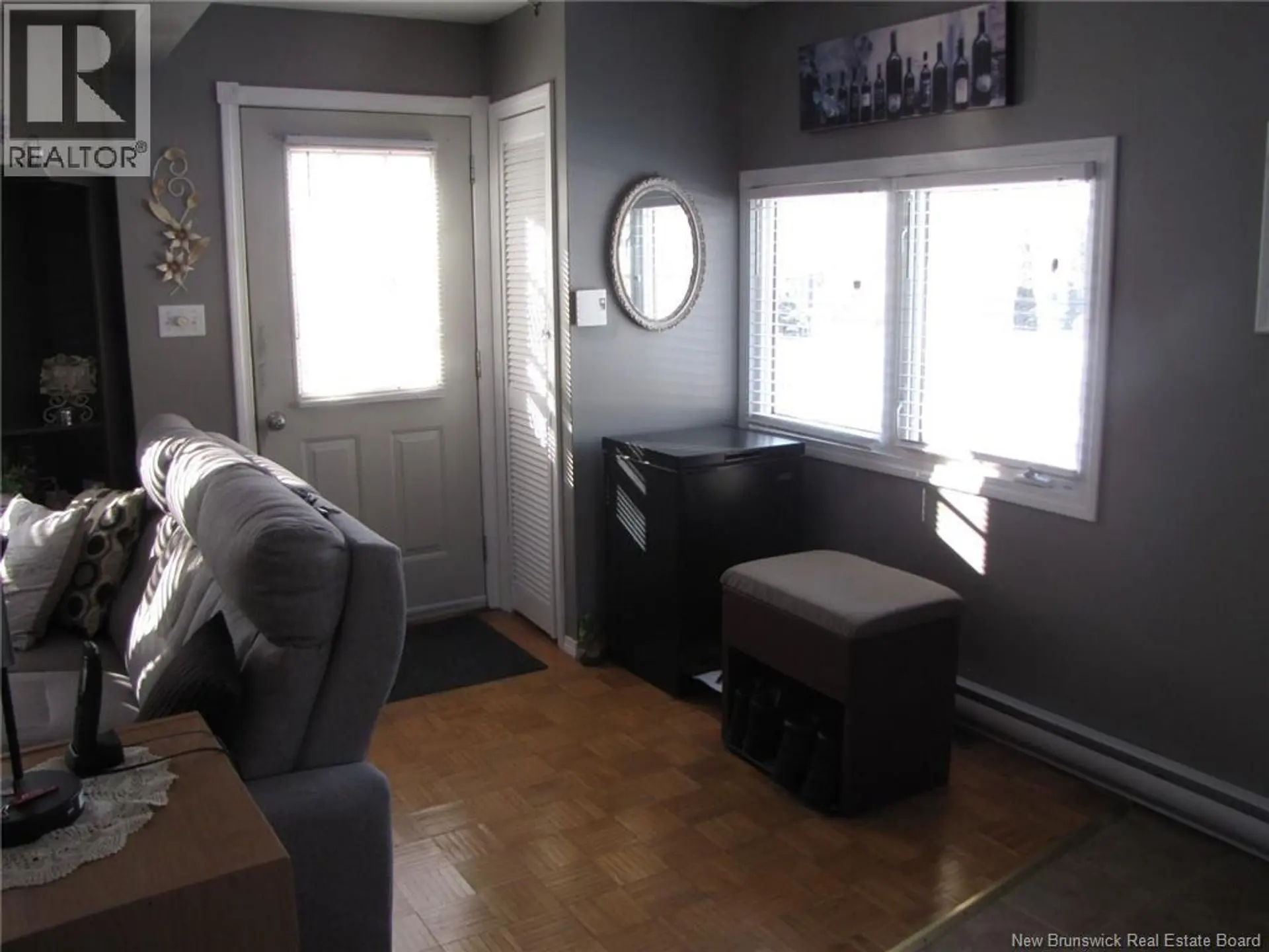 12 Pinetree Street - Image 10