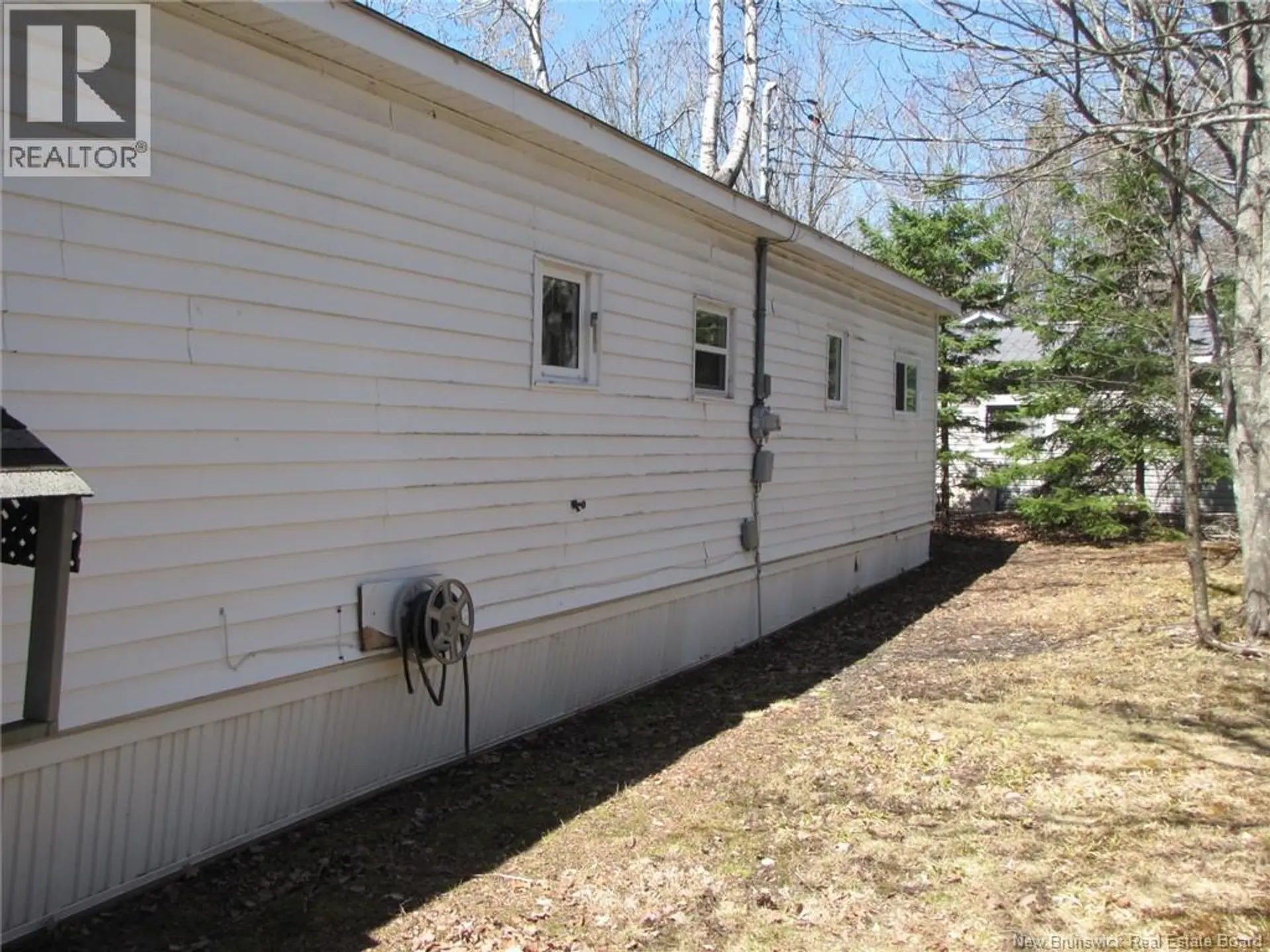 12 Pinetree Street - Image 5