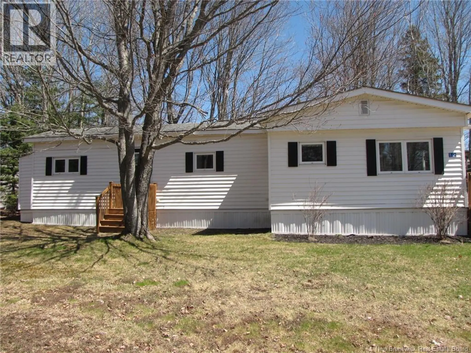 12 Pinetree Street - Image 2