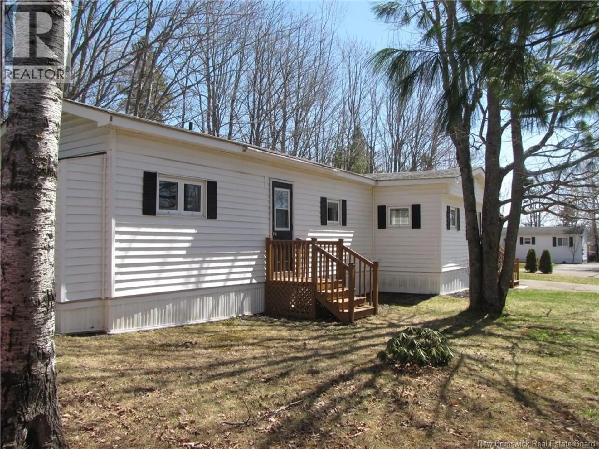 12 Pinetree Street - Image 3