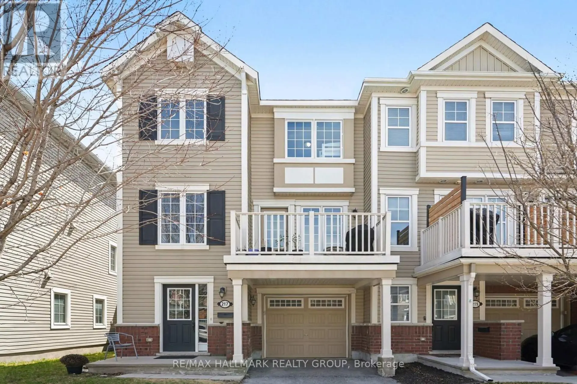 217 BENSINGER WAY - Image 1
