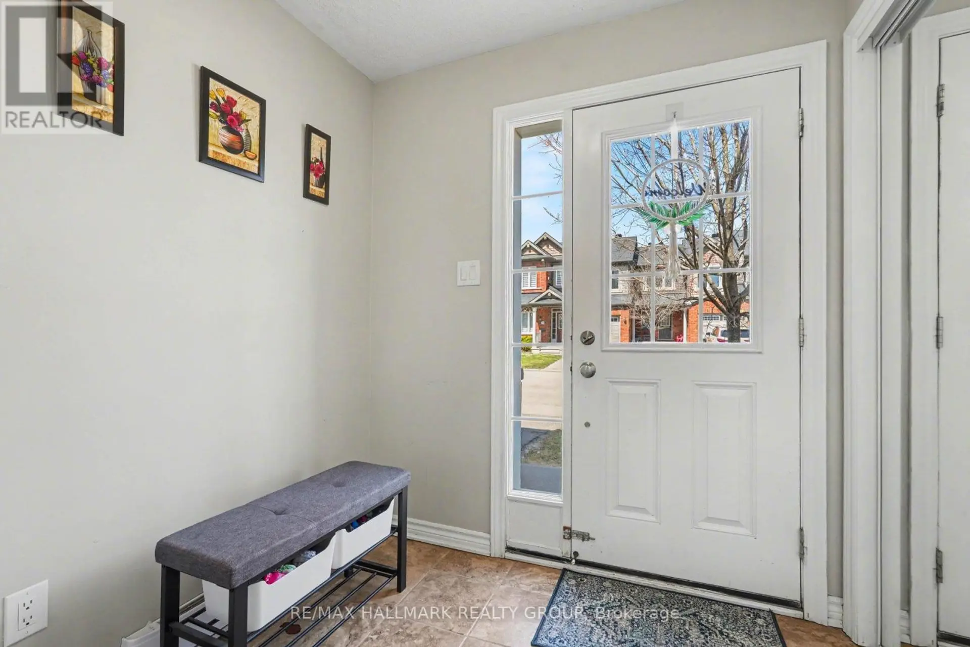 217 BENSINGER WAY - Image 3