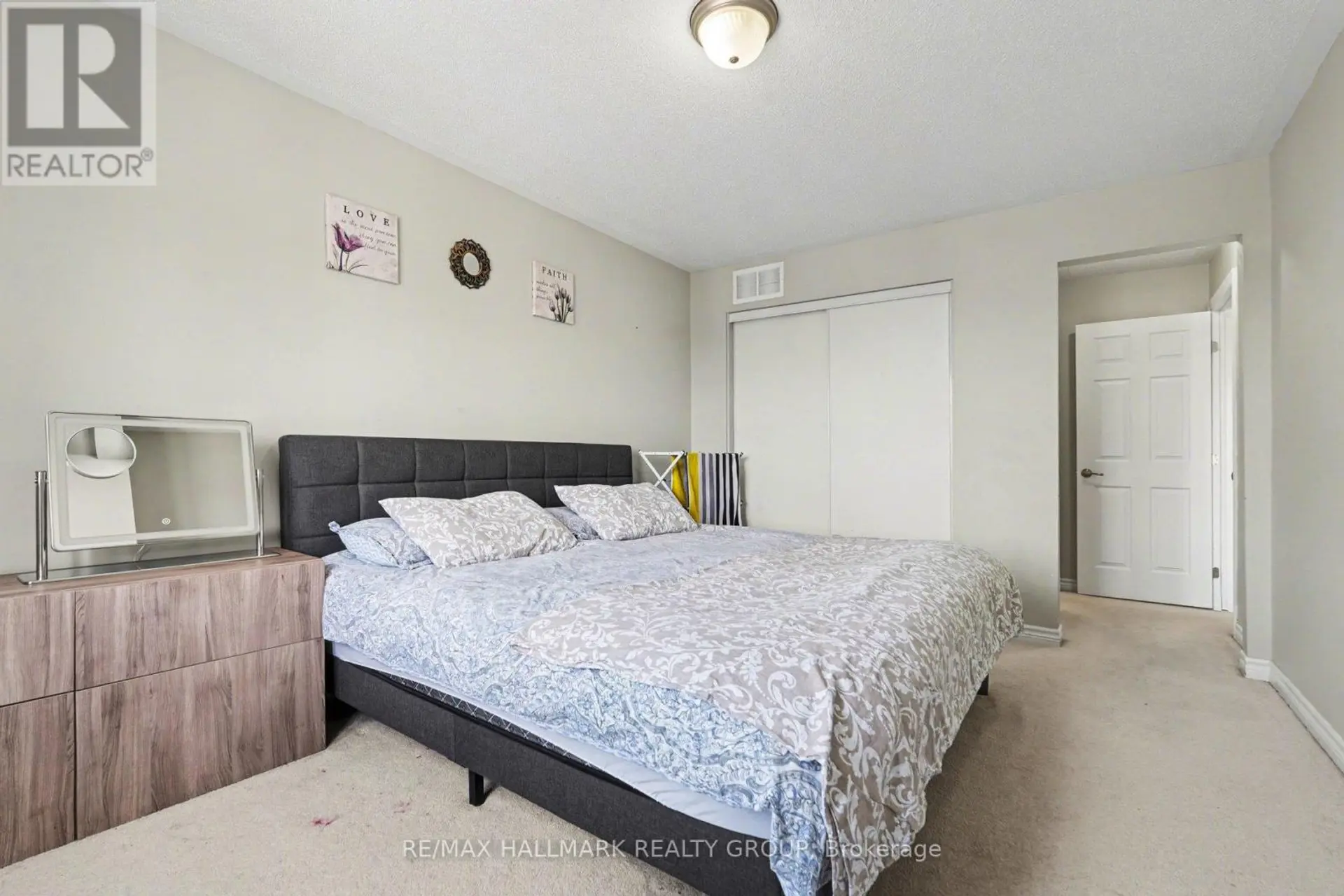 217 BENSINGER WAY - Image 13