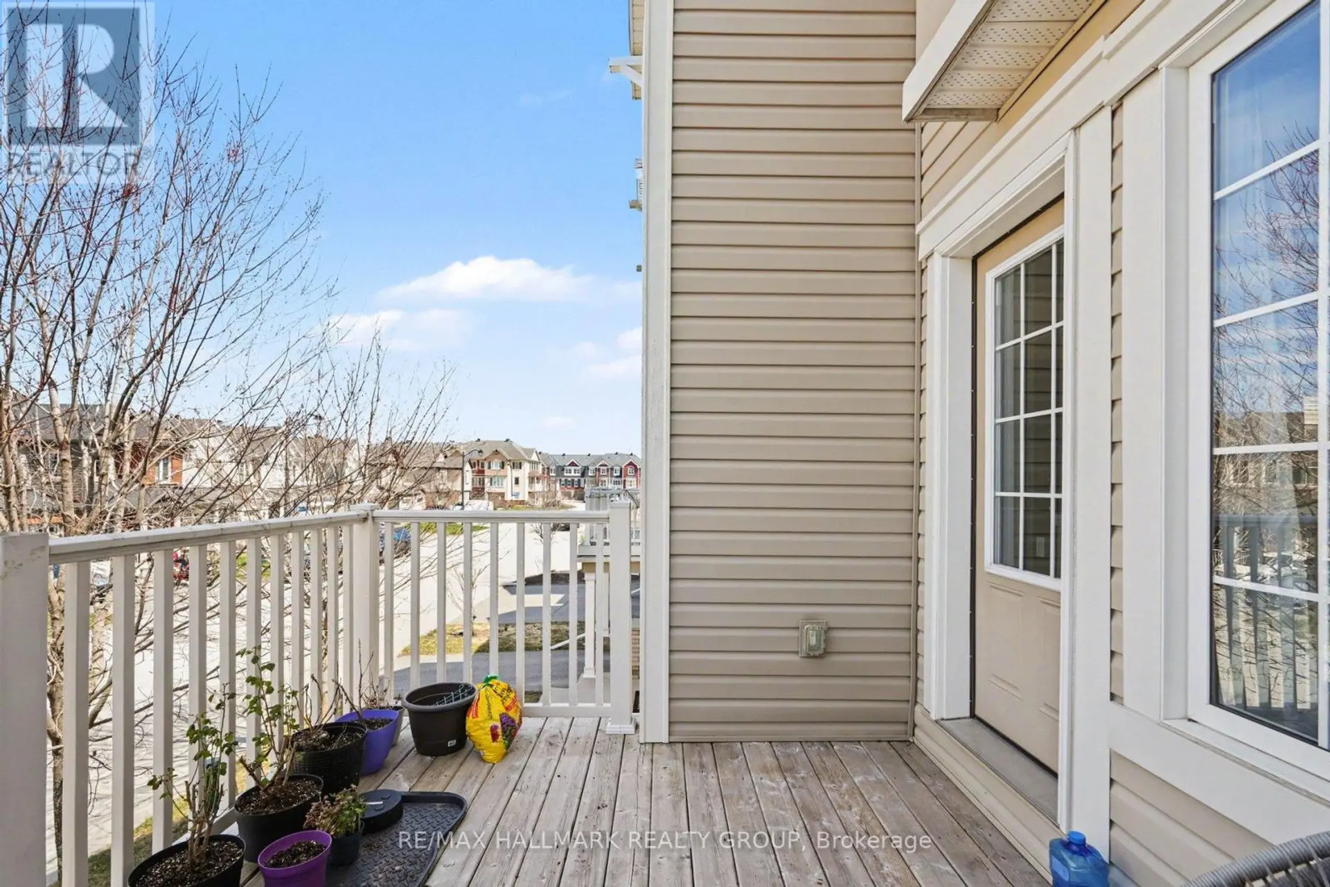 217 BENSINGER WAY - Image 19