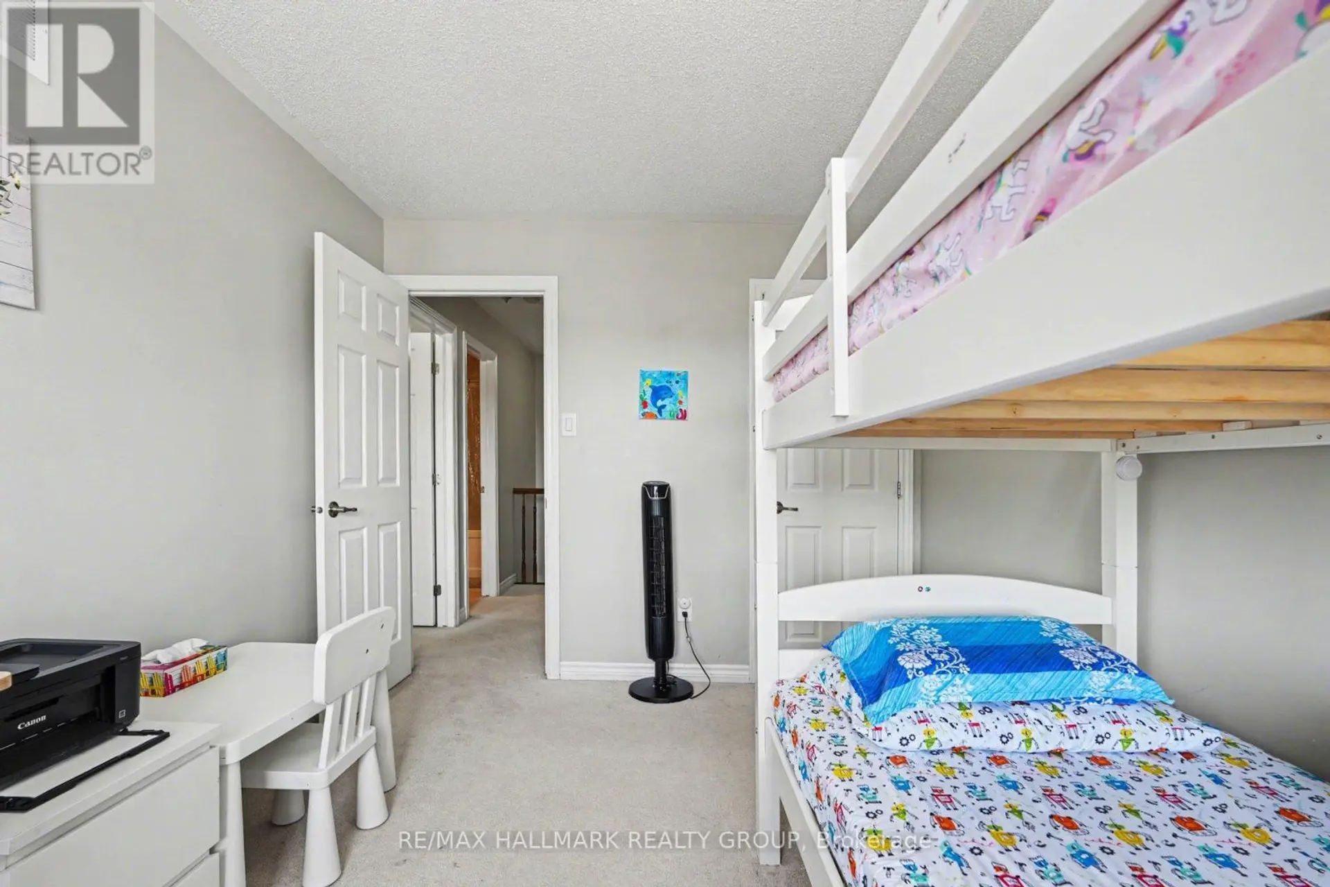 217 BENSINGER WAY - Image 17