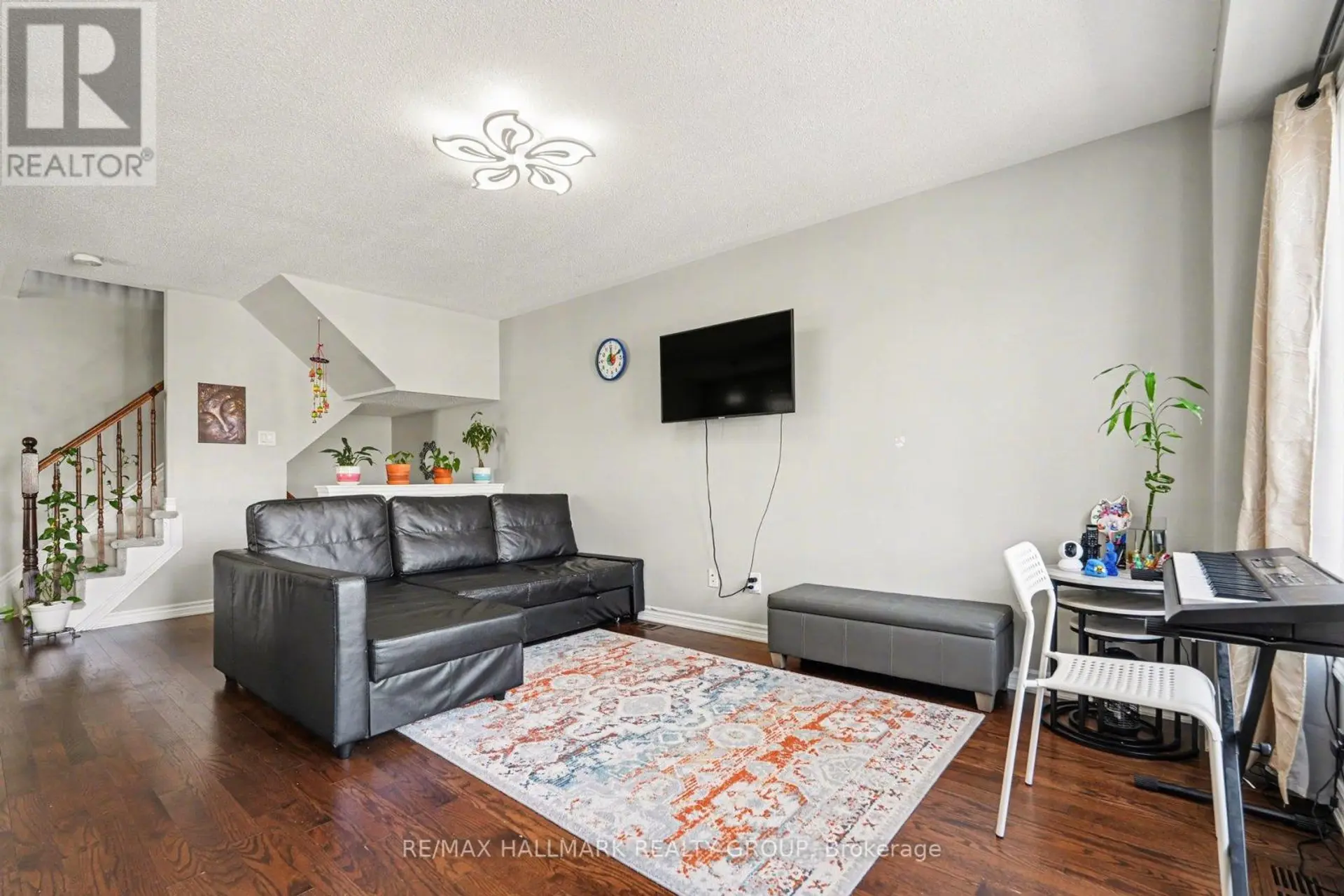 217 BENSINGER WAY - Image 5