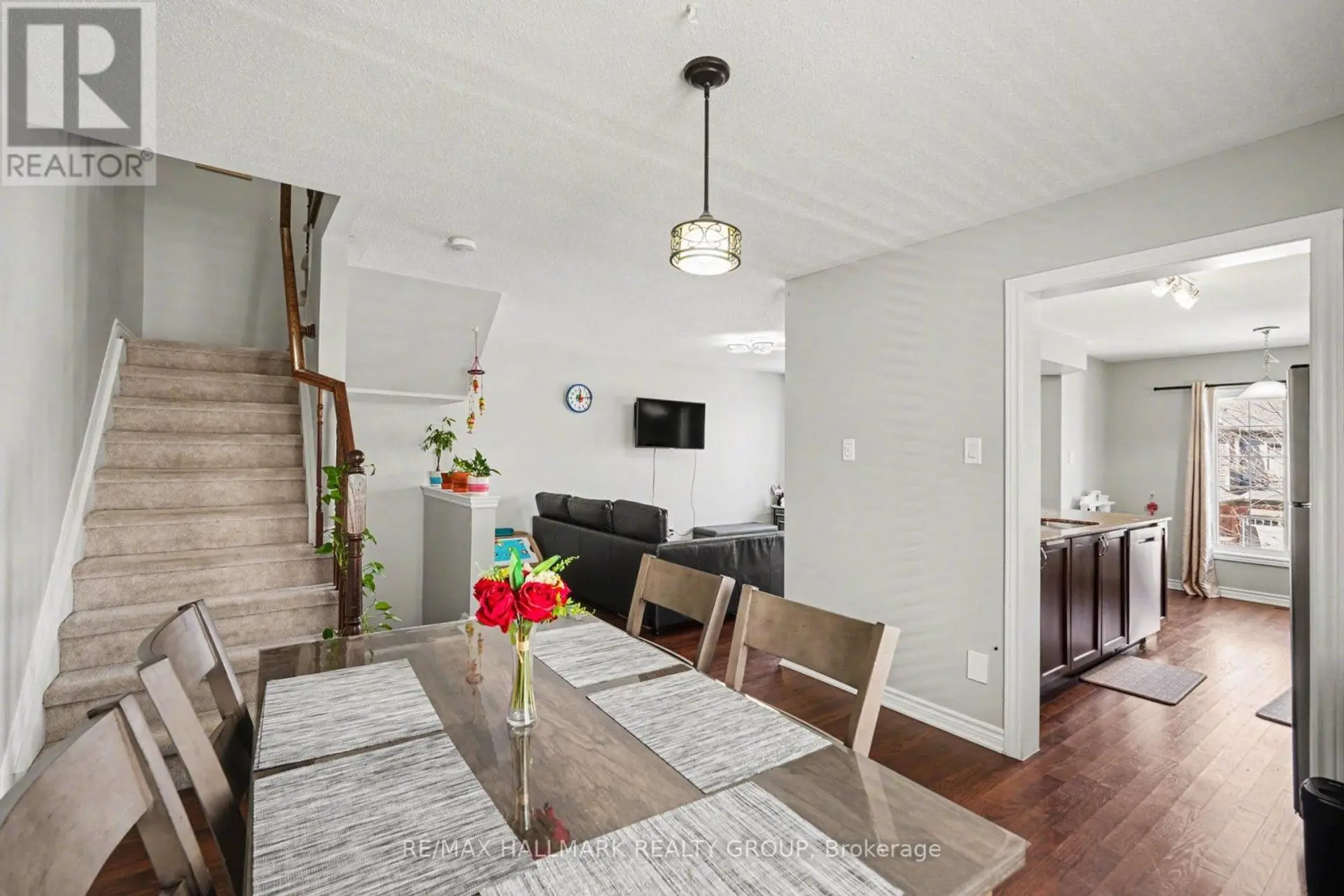 217 BENSINGER WAY - Image 7