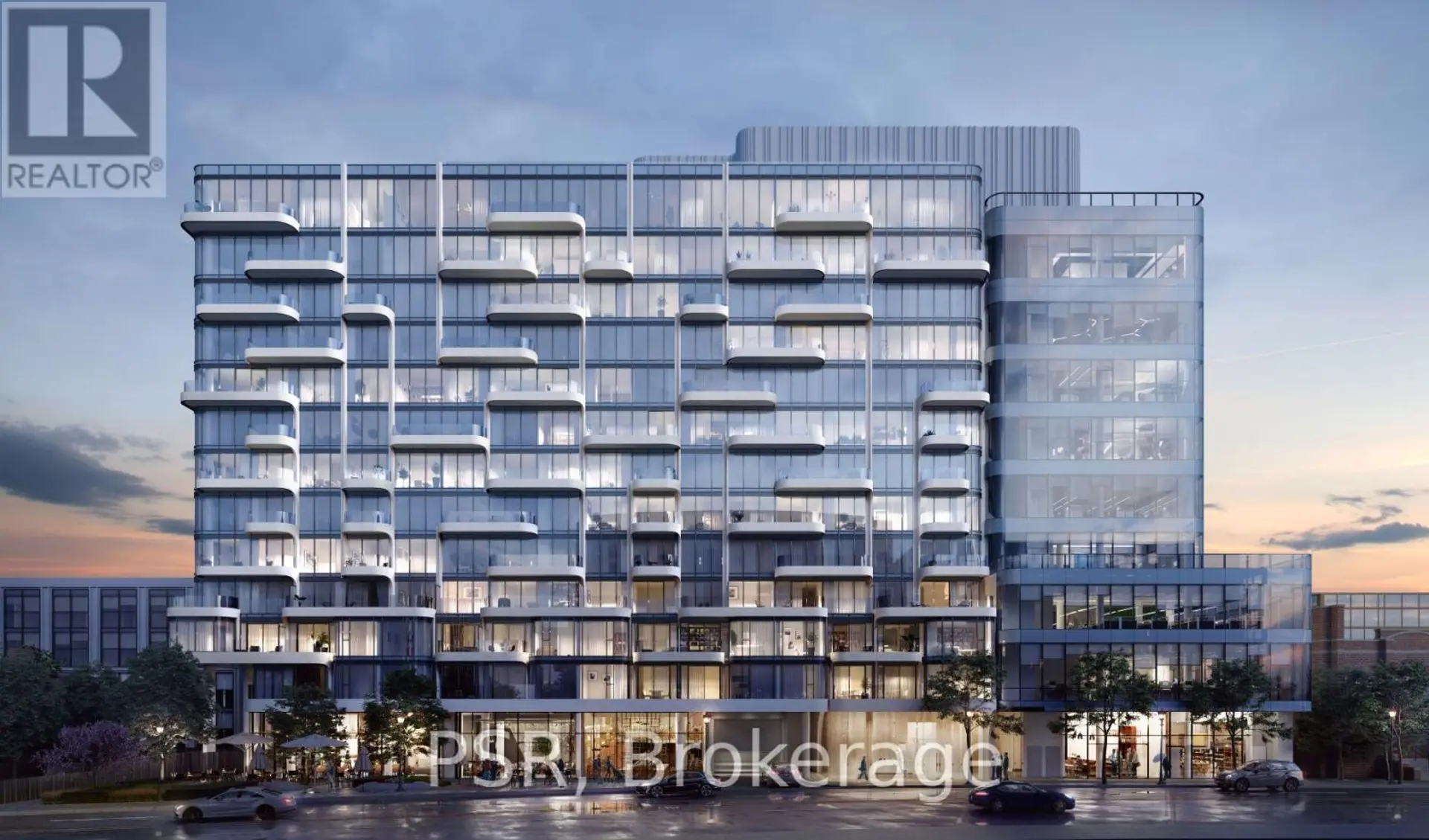 #201 328 DUPONT STREET - Image 14