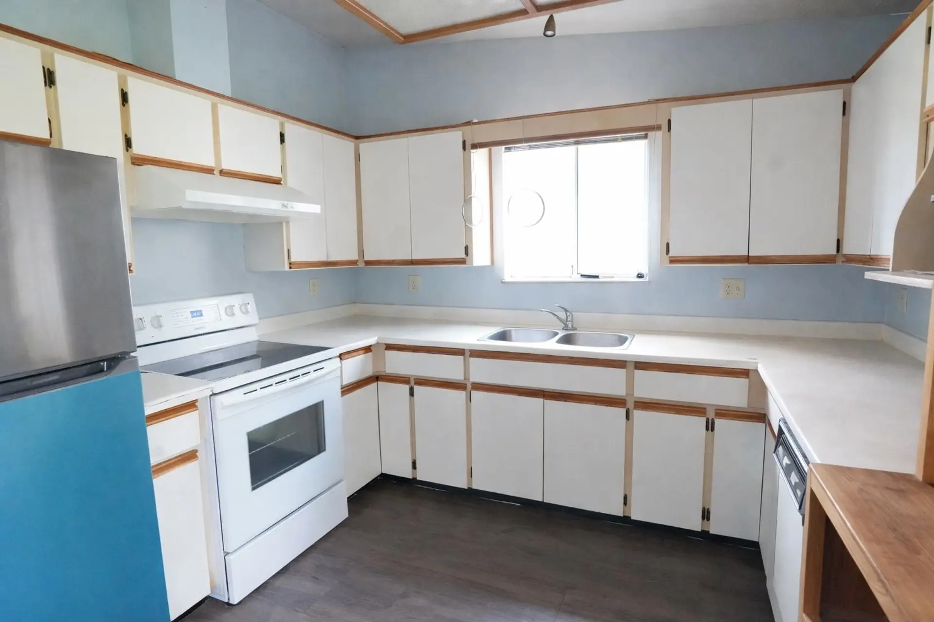 11473 Heath Crescent - Image 4