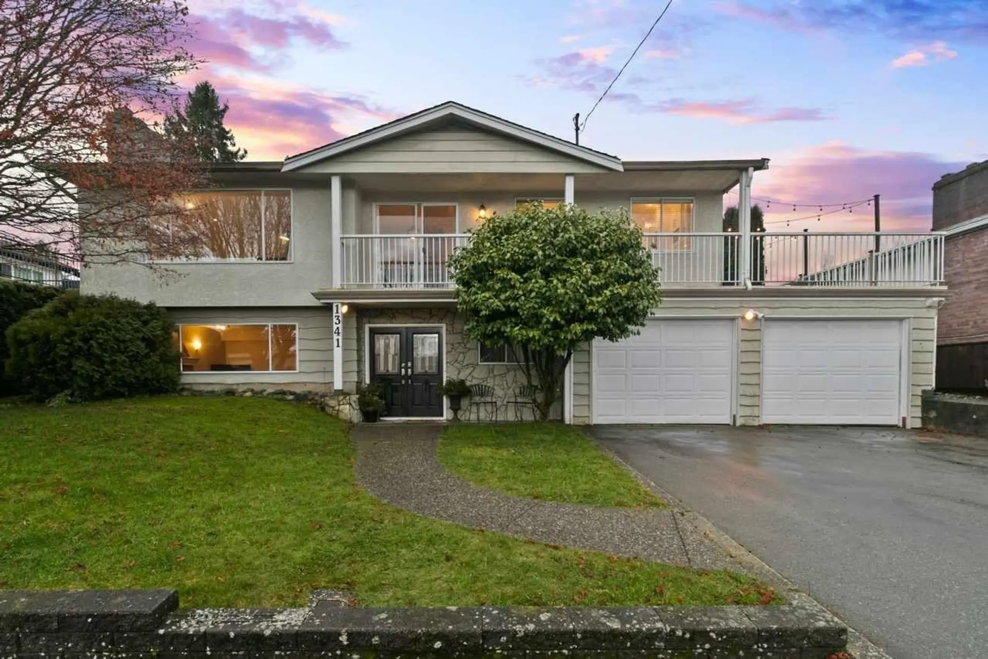 1341 Parker Street - Image 2