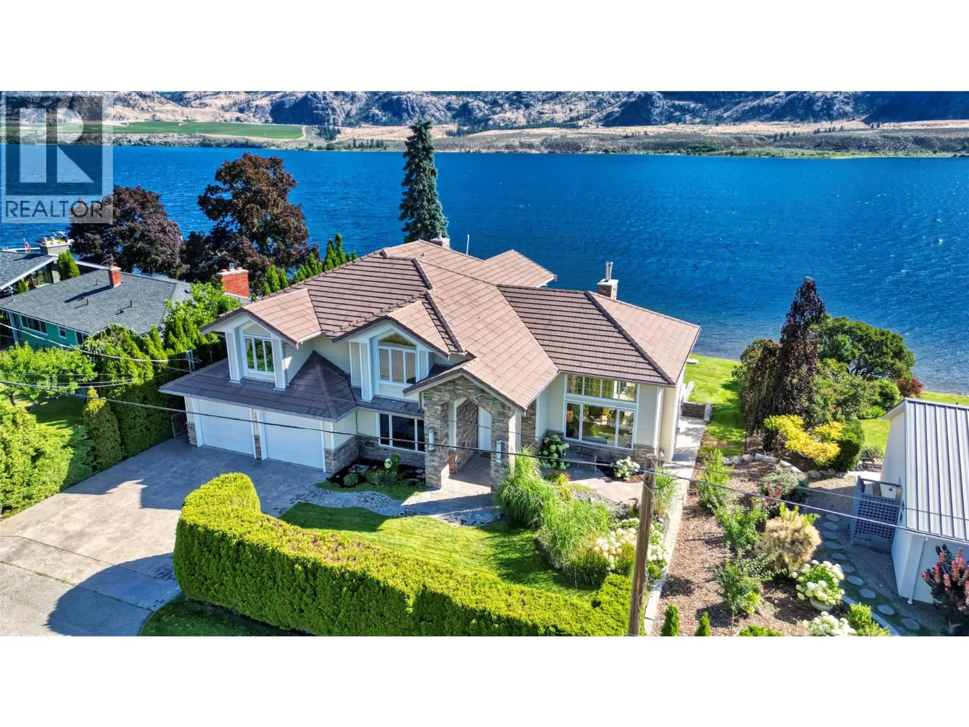 Property at 10411 81st Street, Osoyoos, BC