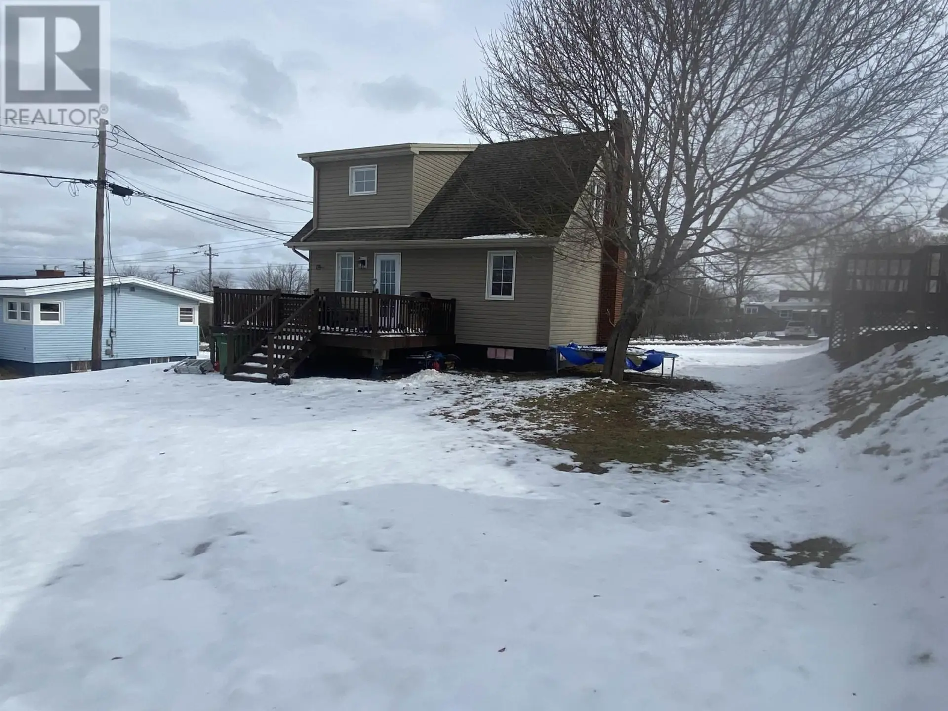 274 Pleasant Street - Image 2