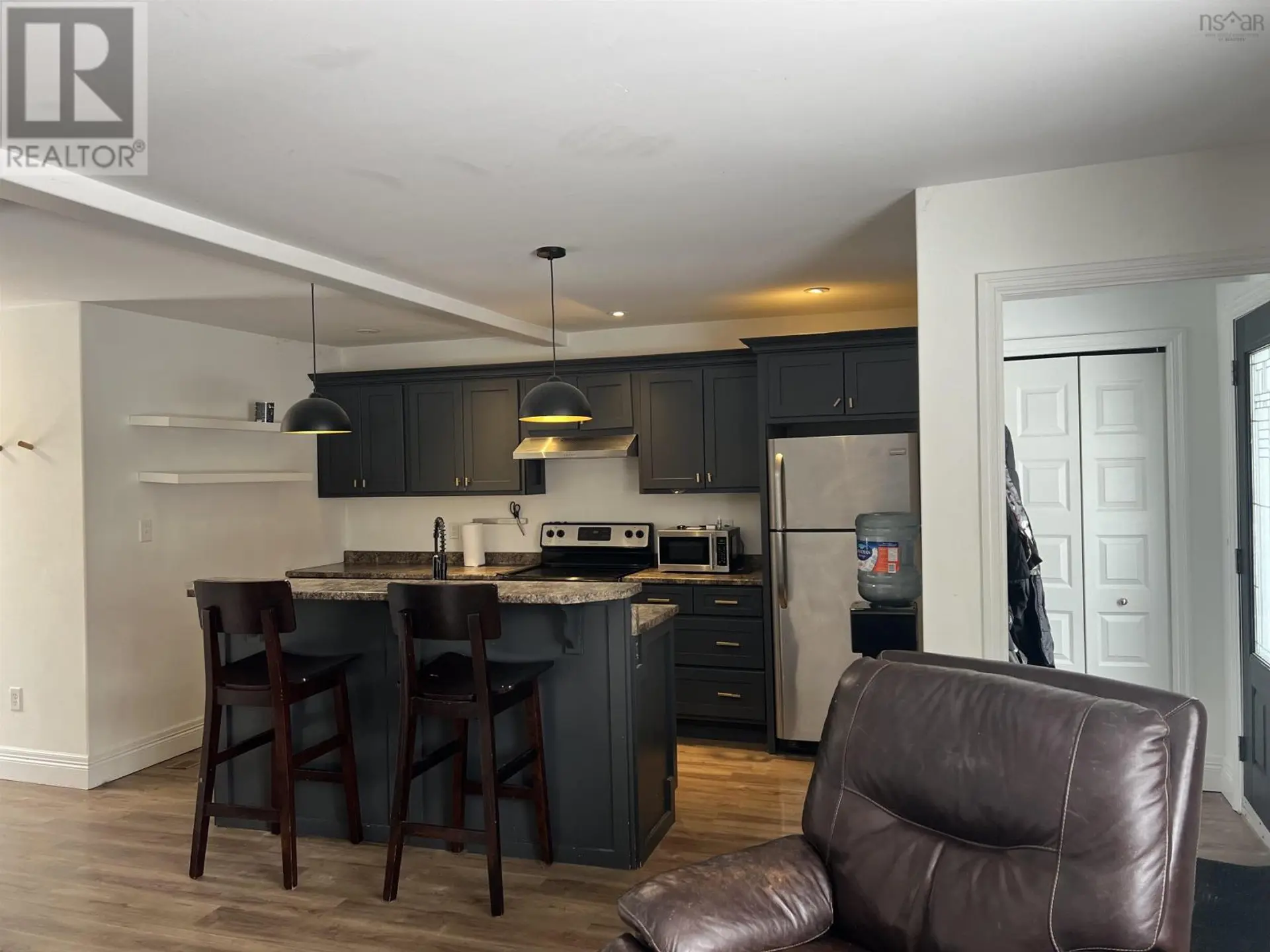 274 Pleasant Street - Image 7