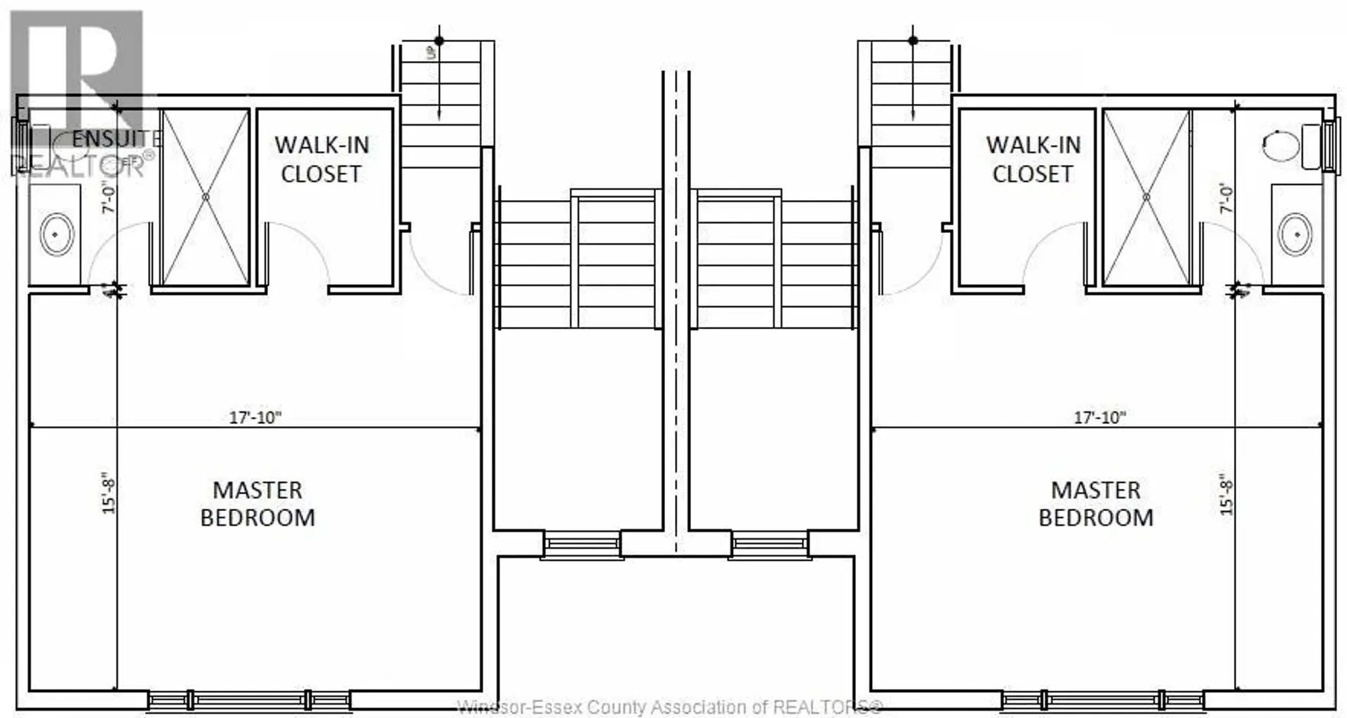 5229 HABIB AVENUE - Image 2