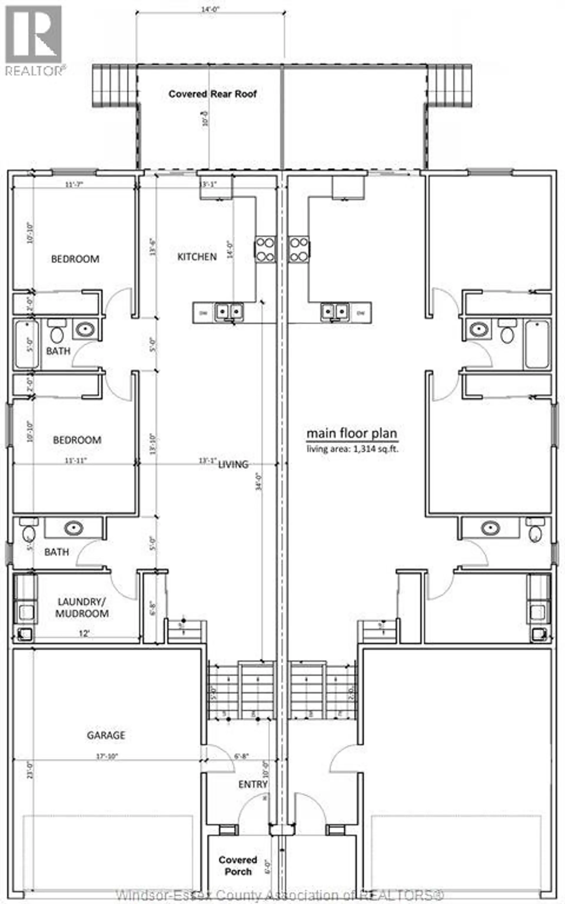 5229 HABIB AVENUE - Image 3