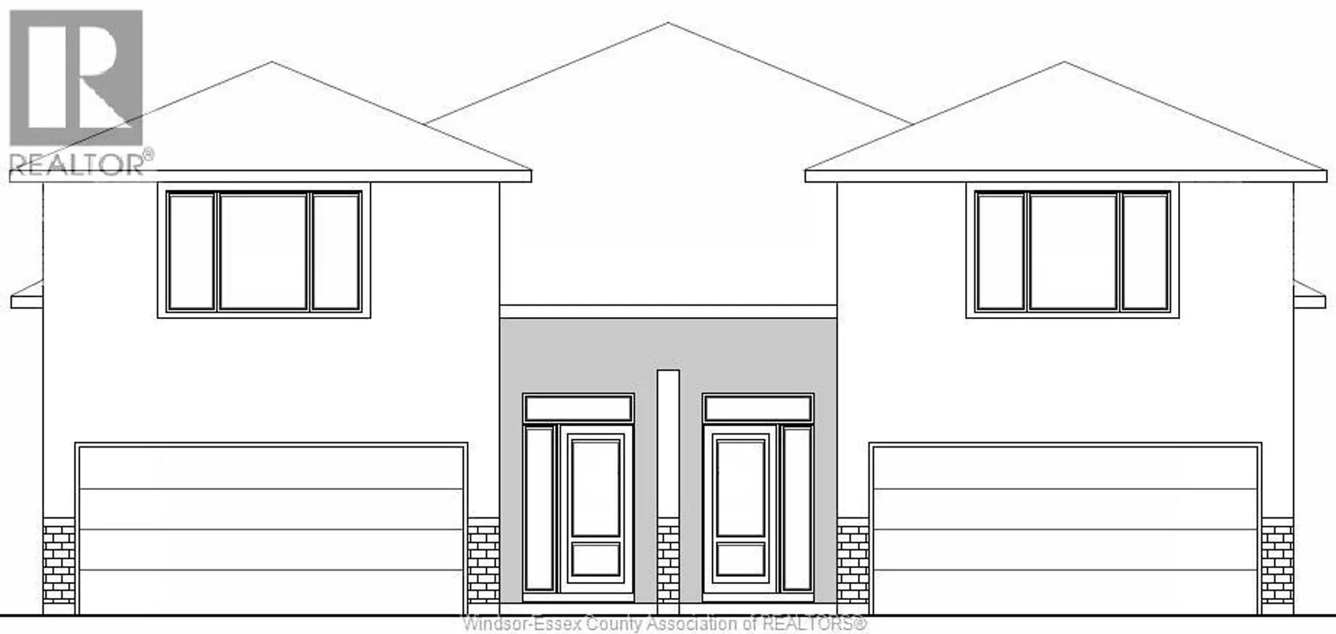 5229 HABIB AVENUE - Image 1