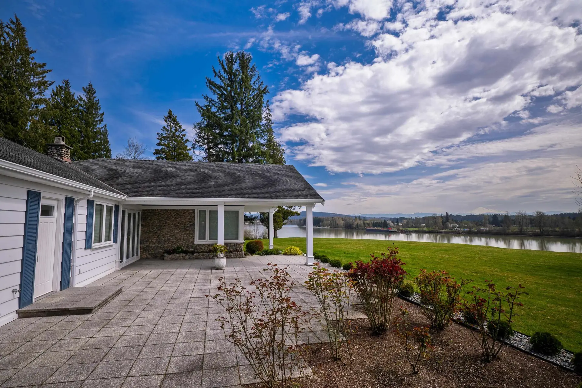 Property at 11446 River Wynd Street, Maple Ridge, BC