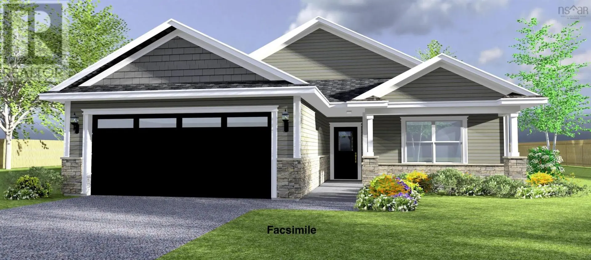 14 Blackbird Way - Image 1