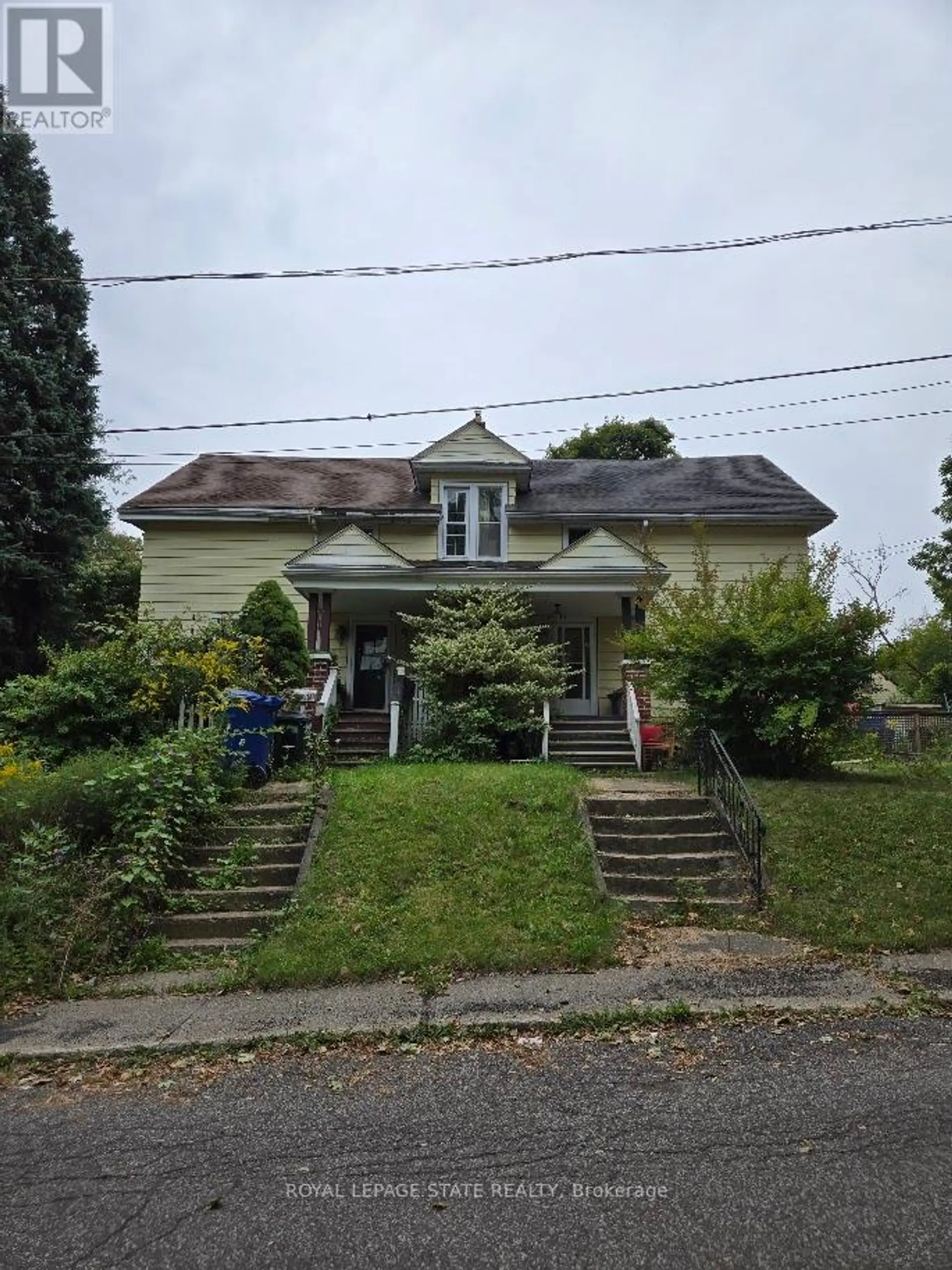 4340 ELGIN STREET - Image 1