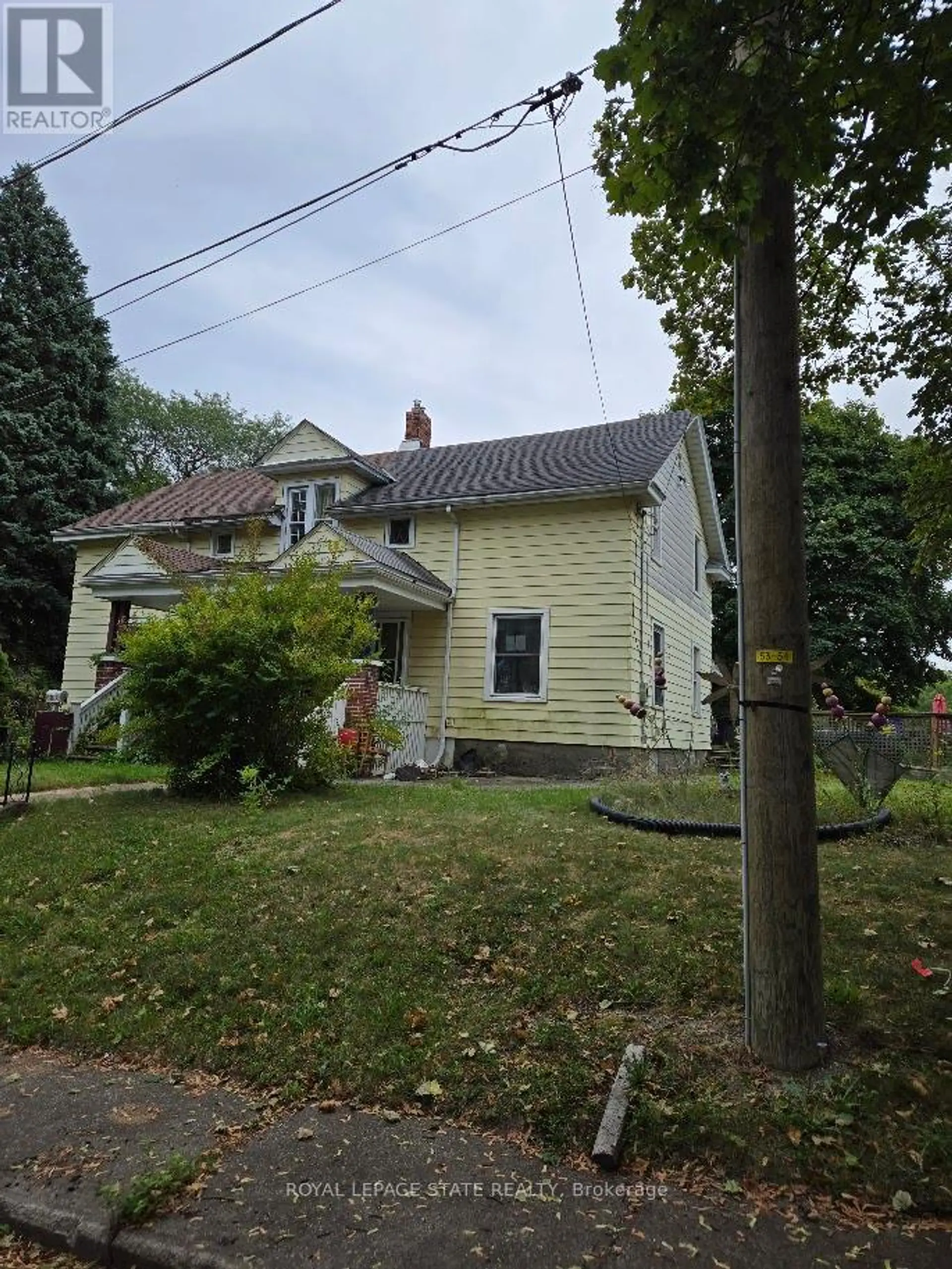 4340 ELGIN STREET - Image 2