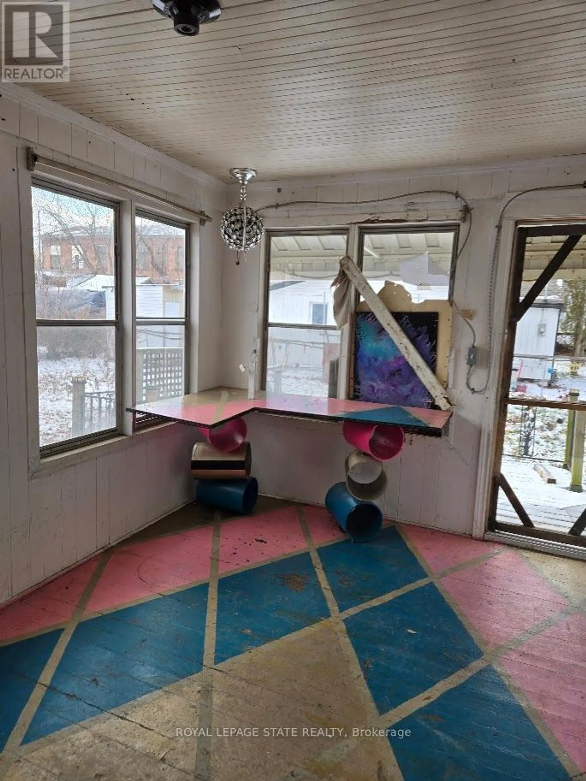 4340 ELGIN STREET - Image 5
