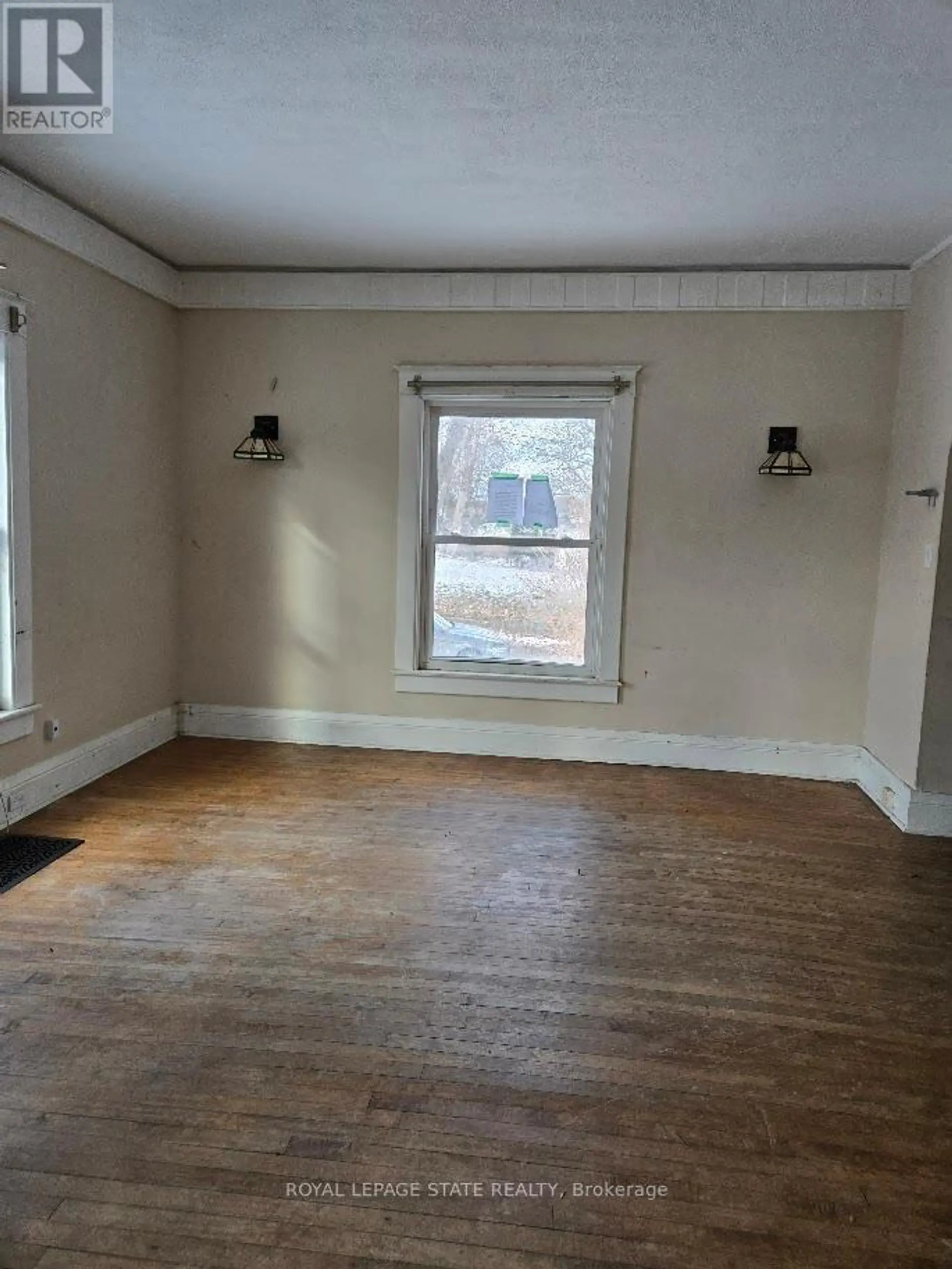 4340 ELGIN STREET - Image 6
