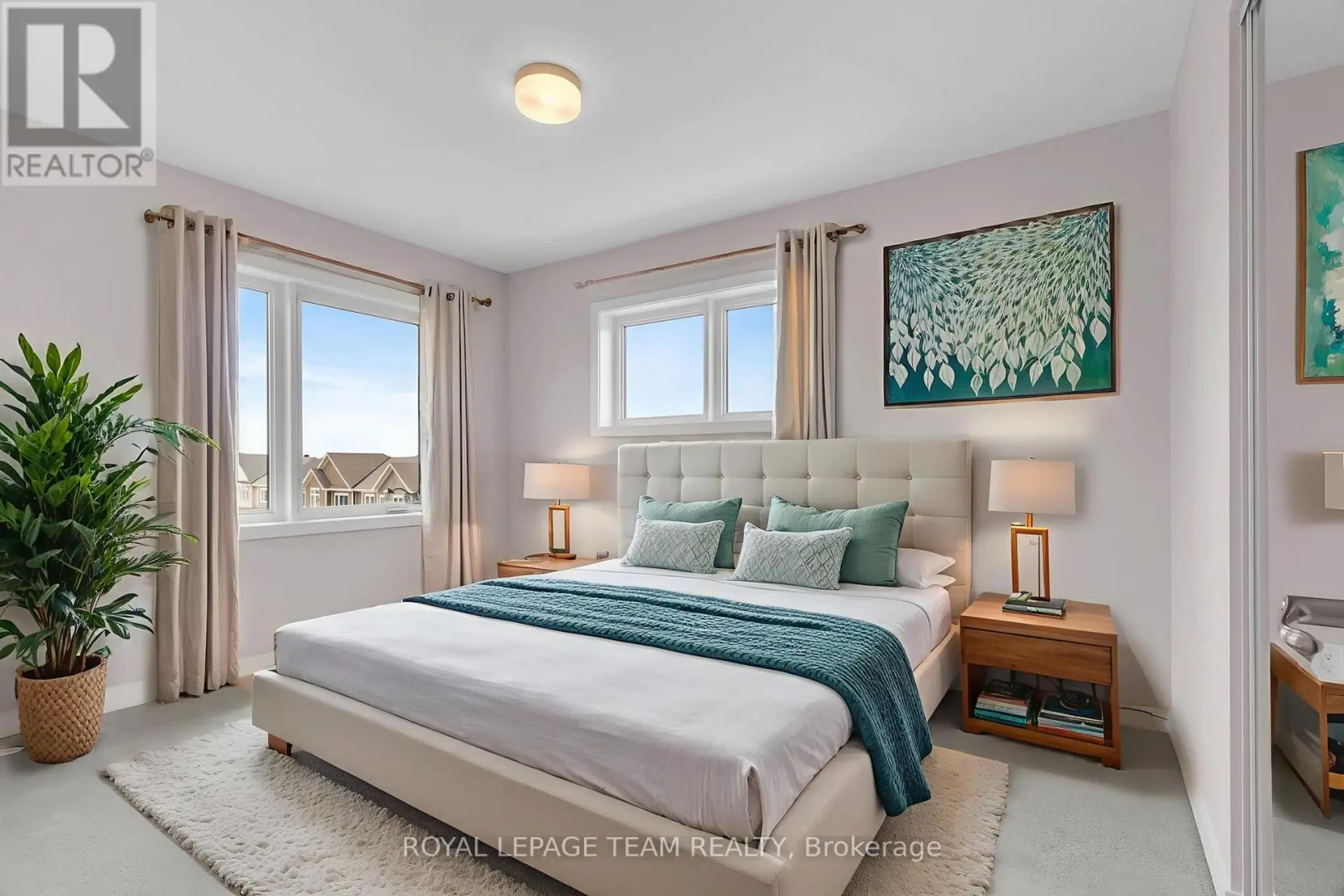 LOT 1501 (HALF MOON BAY) - Image 12