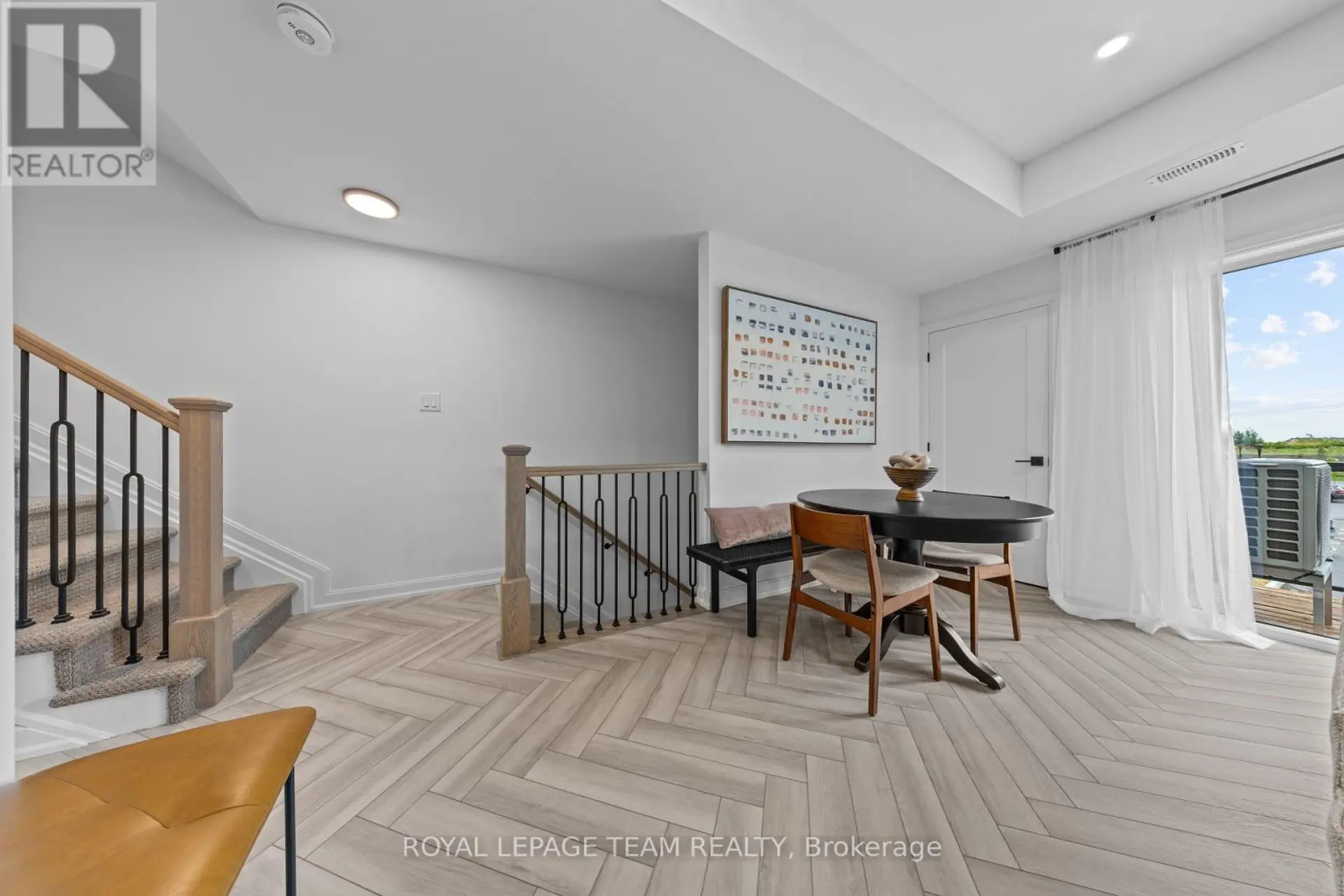 LOT 1501 (HALF MOON BAY) - Image 7