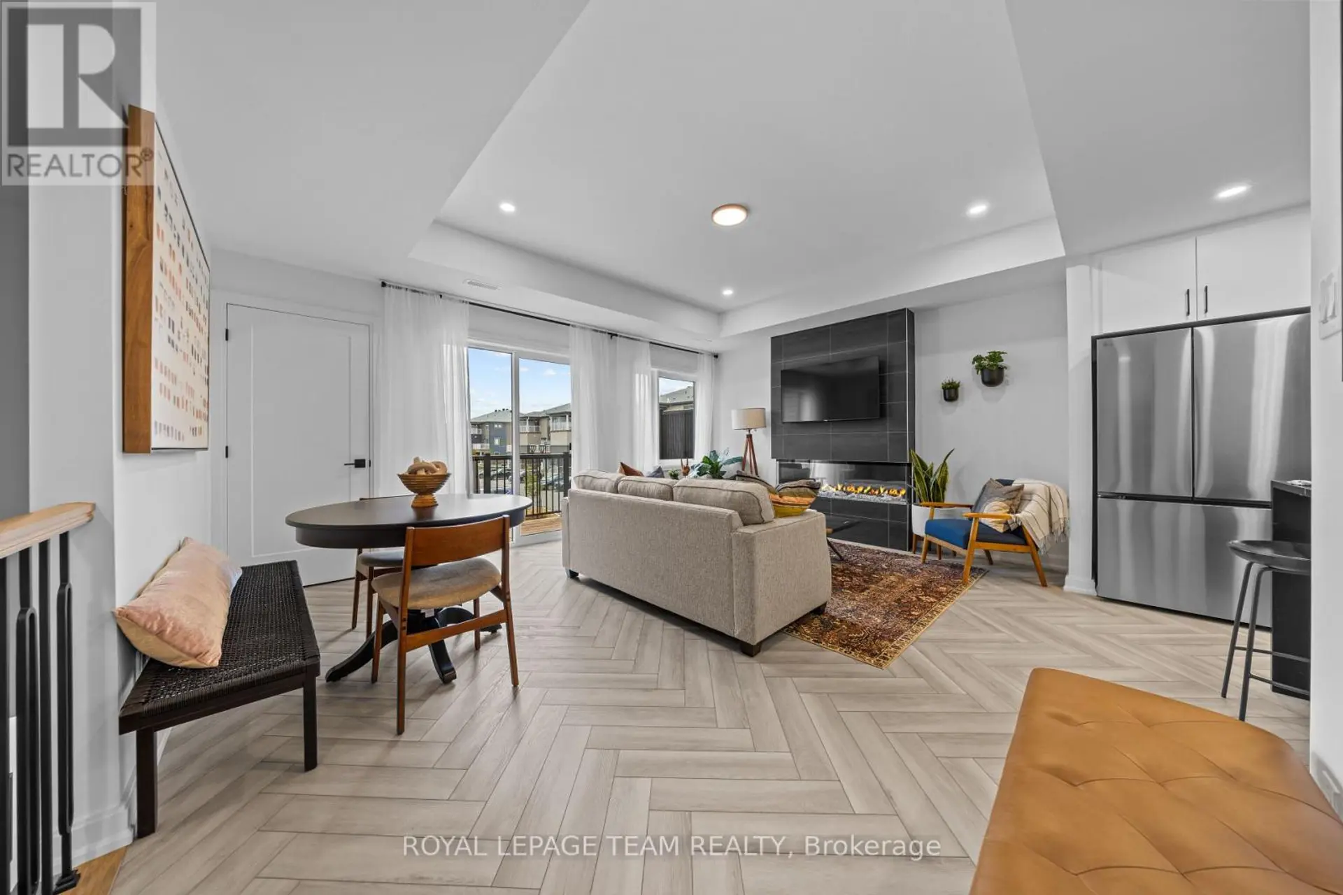 LOT 1501 (HALF MOON BAY) - Image 8