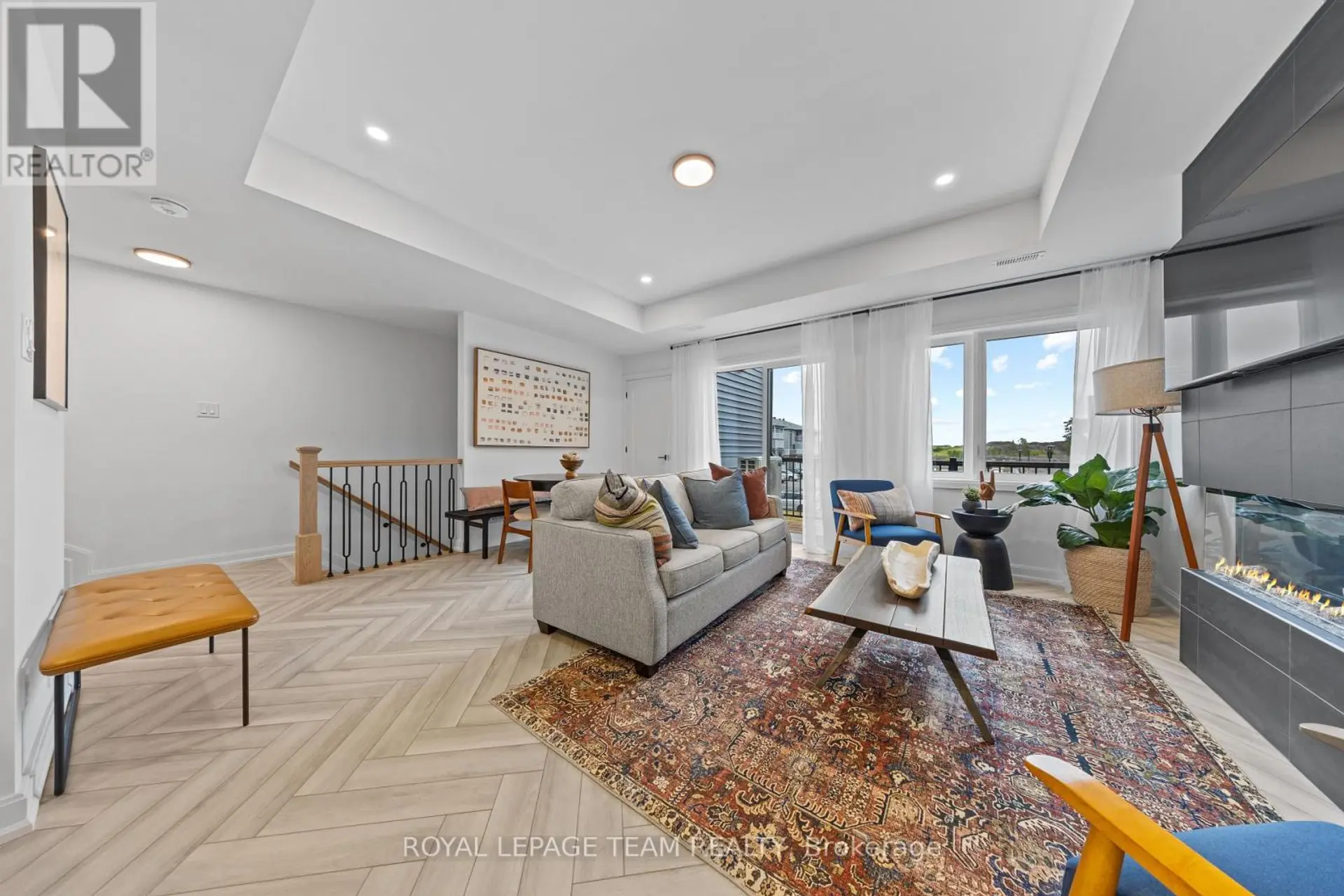 LOT 1501 (HALF MOON BAY) - Image 9