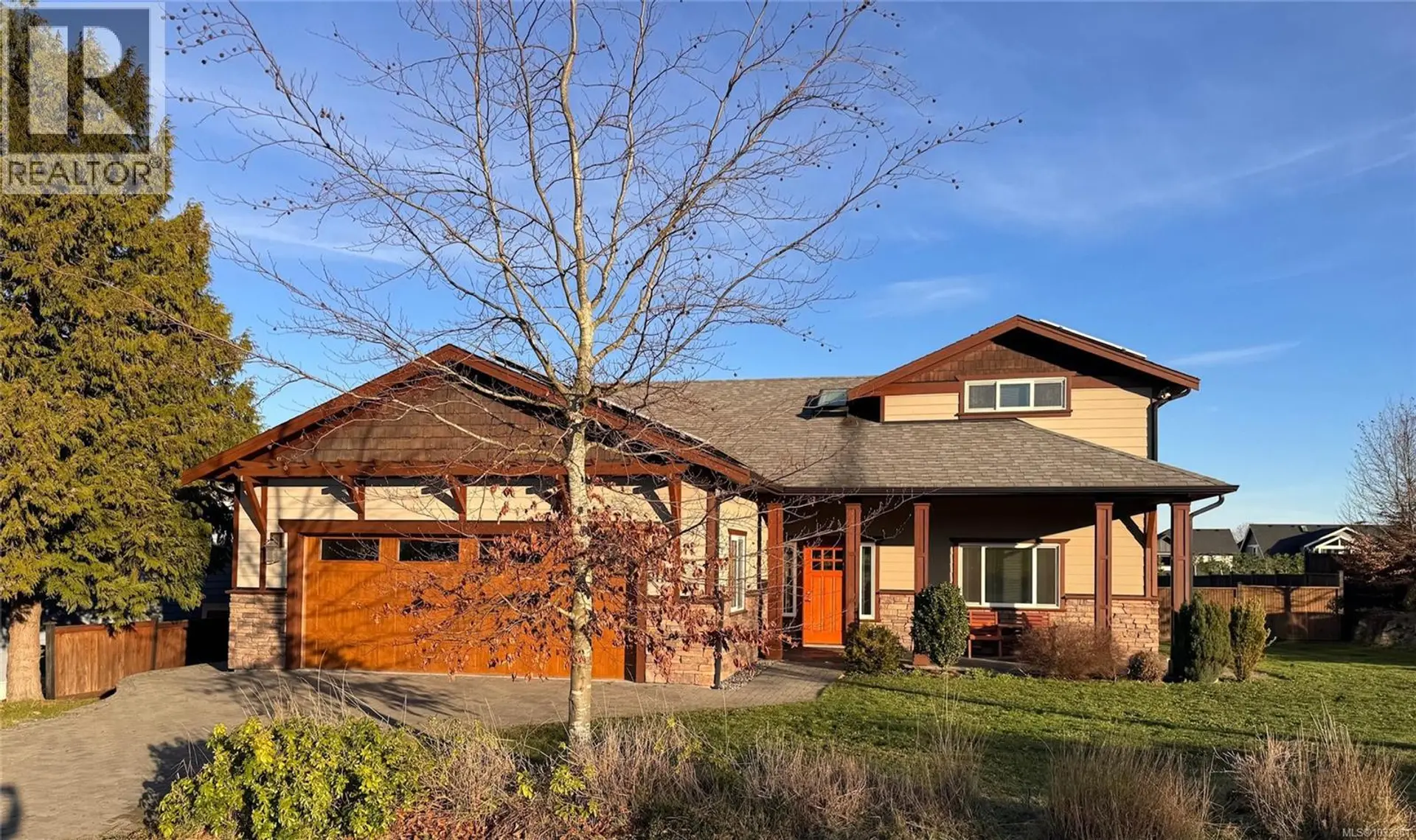 Property at 9173 Basswood Rd, North Saanich, BC