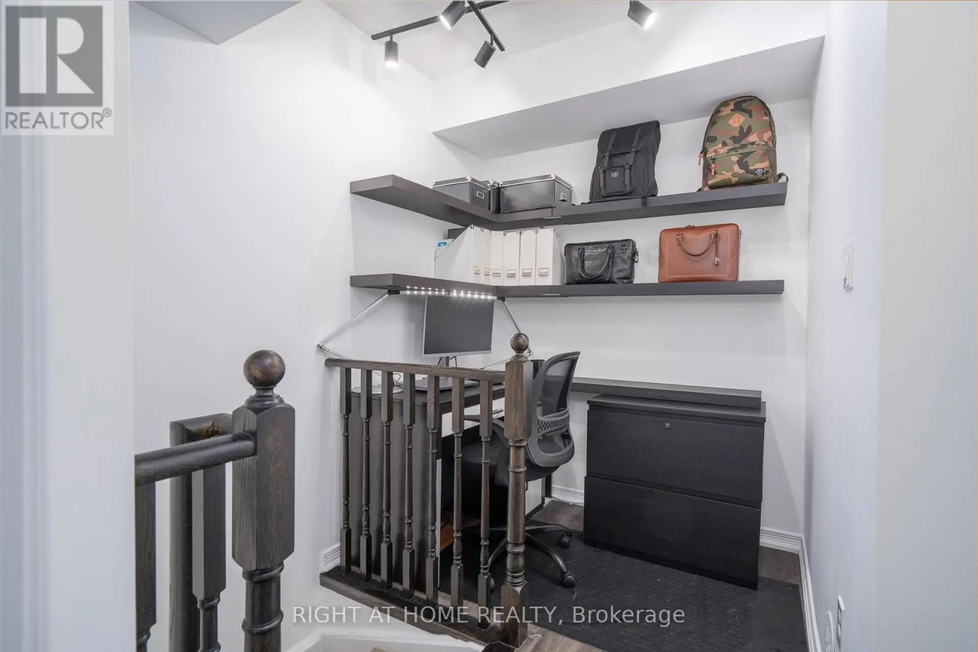 #112 1 RUTTAN STREET - Image 15