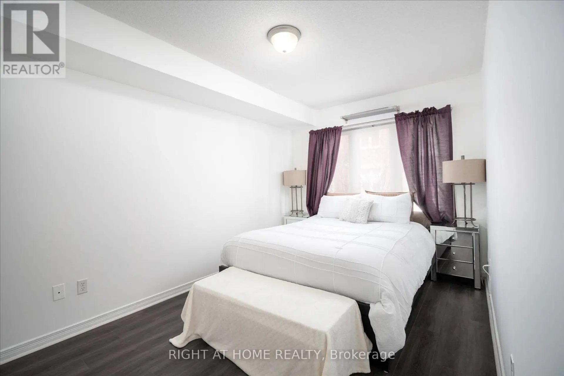 #112 1 RUTTAN STREET - Image 17