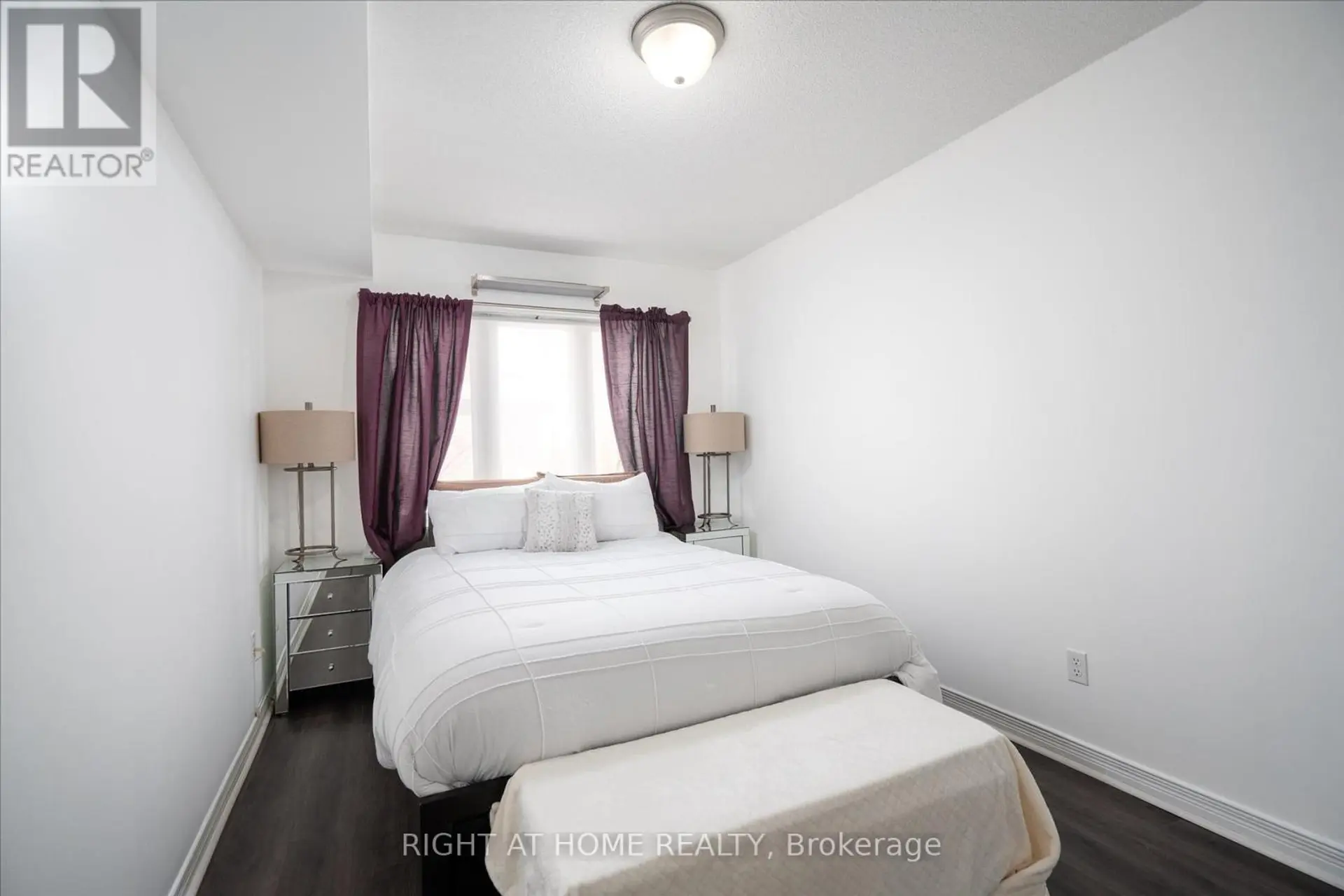 #112 1 RUTTAN STREET - Image 18