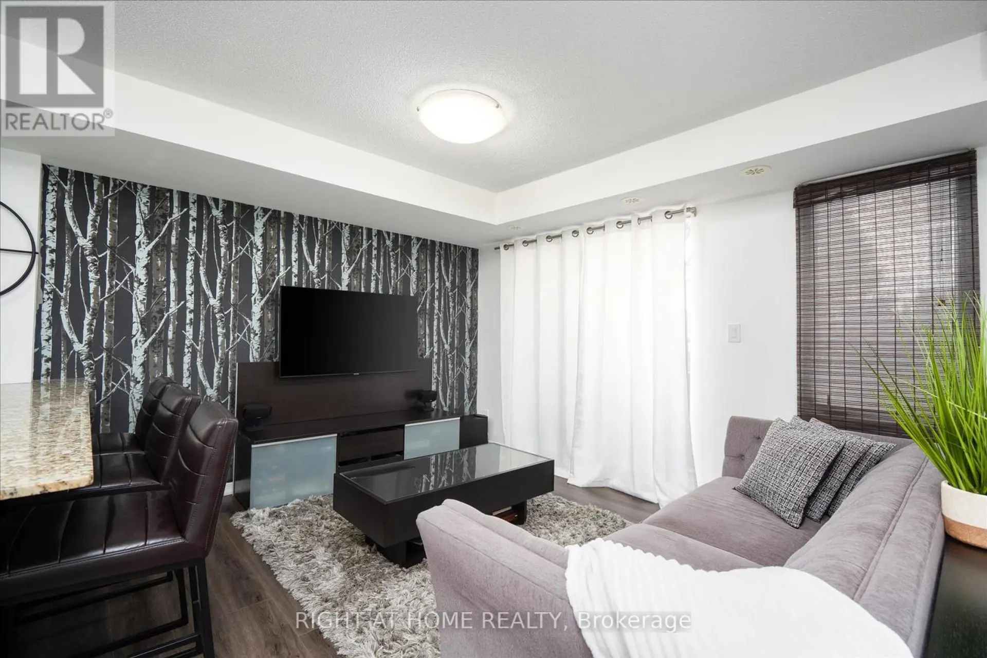 #112 1 RUTTAN STREET - Image 7