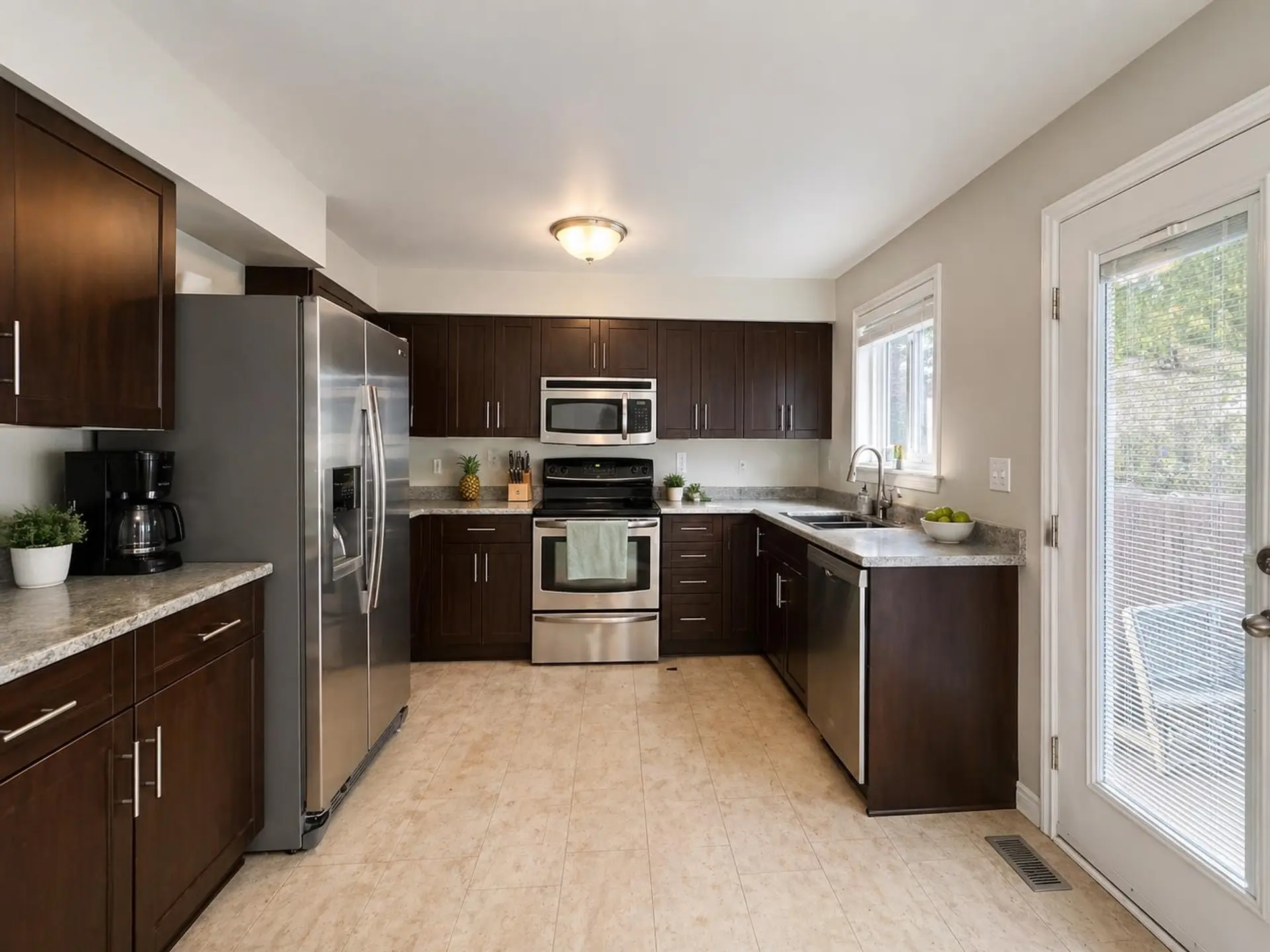 7133 114a Street - Image 3
