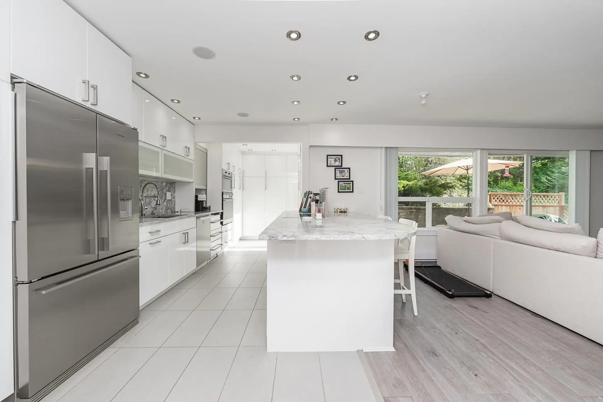 Property at #22 9151 Forest Grove Drive, Burnaby, BC