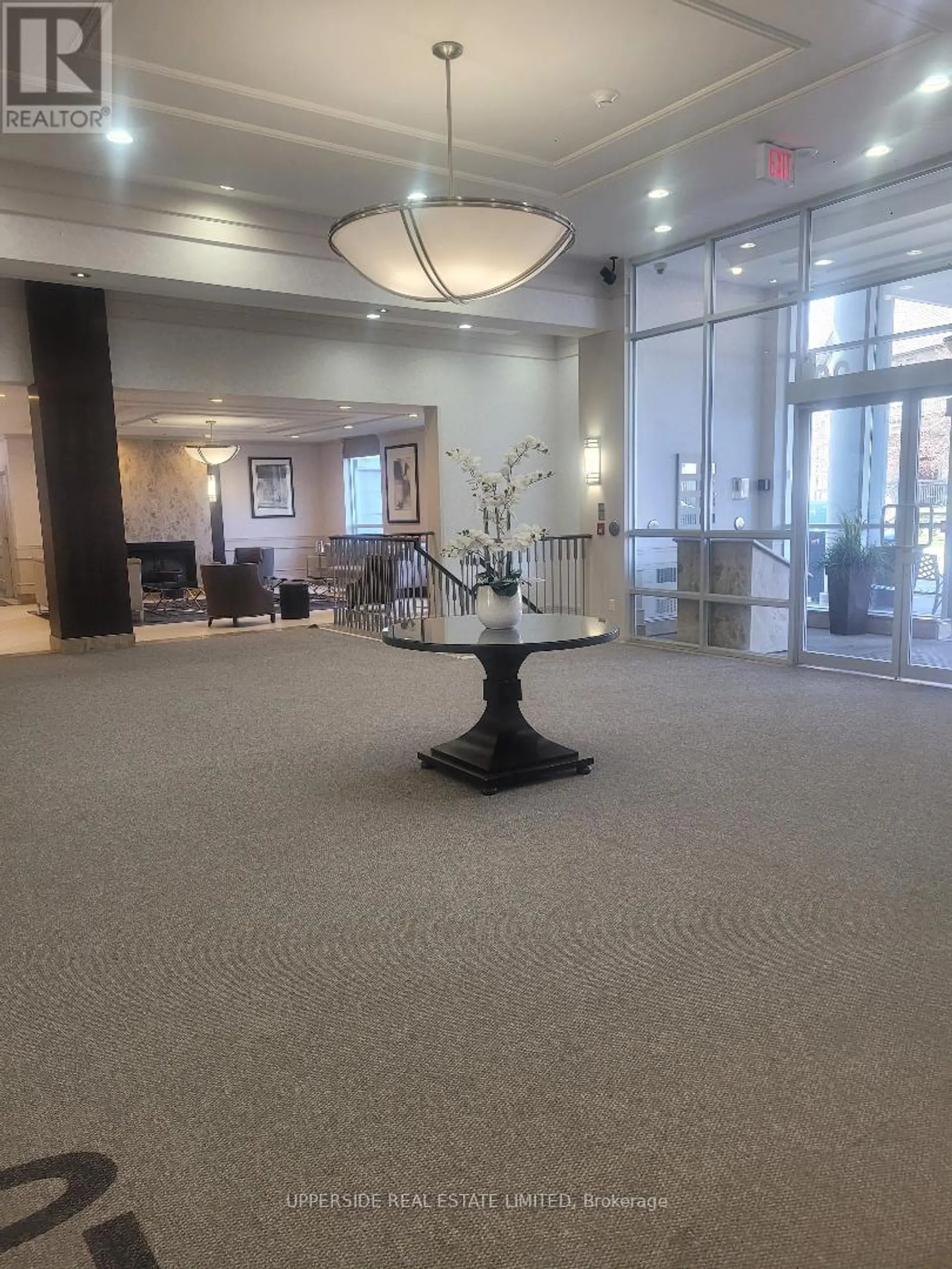 #1409 20 NORTH PARK ROAD - Image 1
