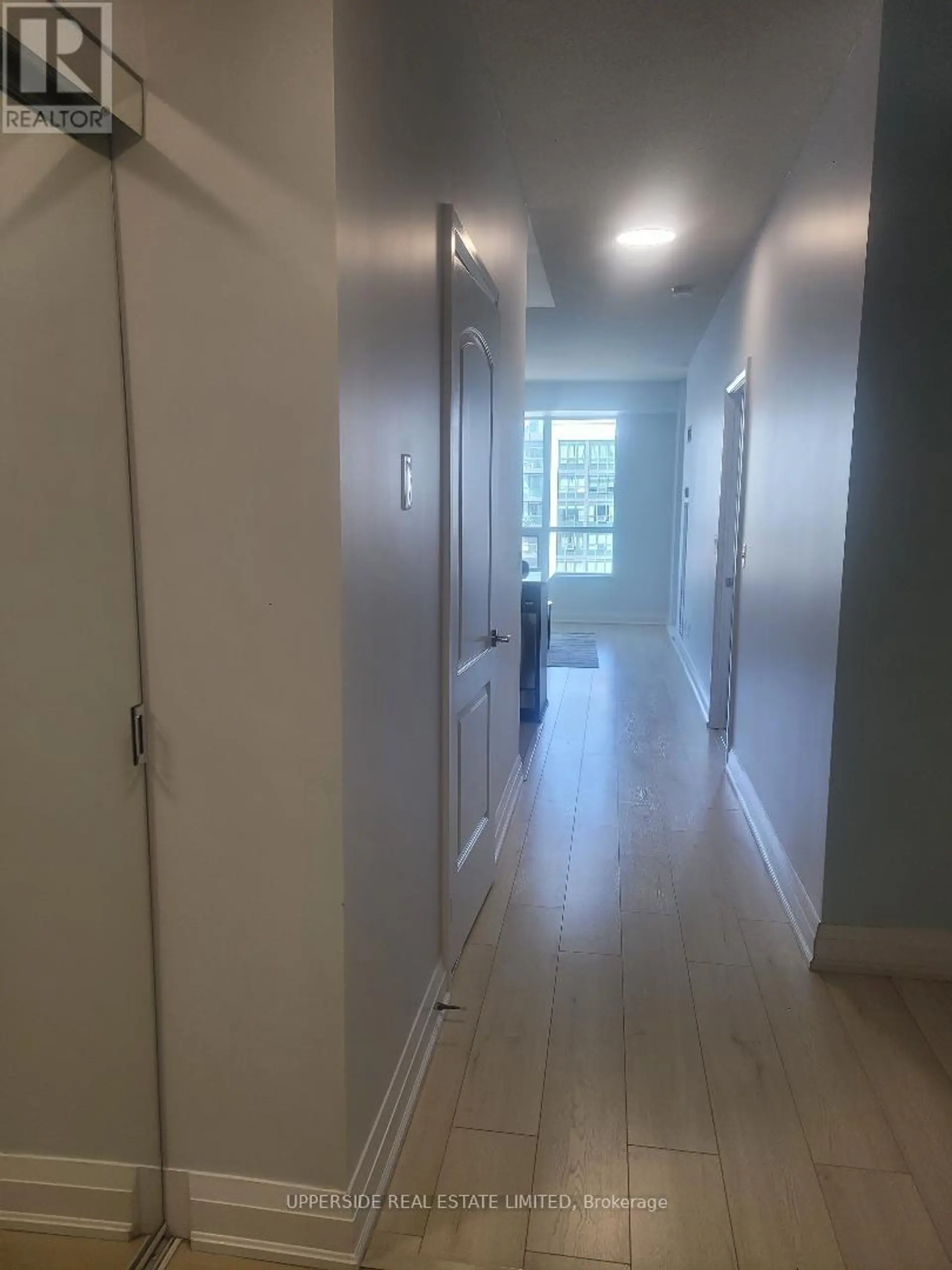 #1409 20 NORTH PARK ROAD - Image 2
