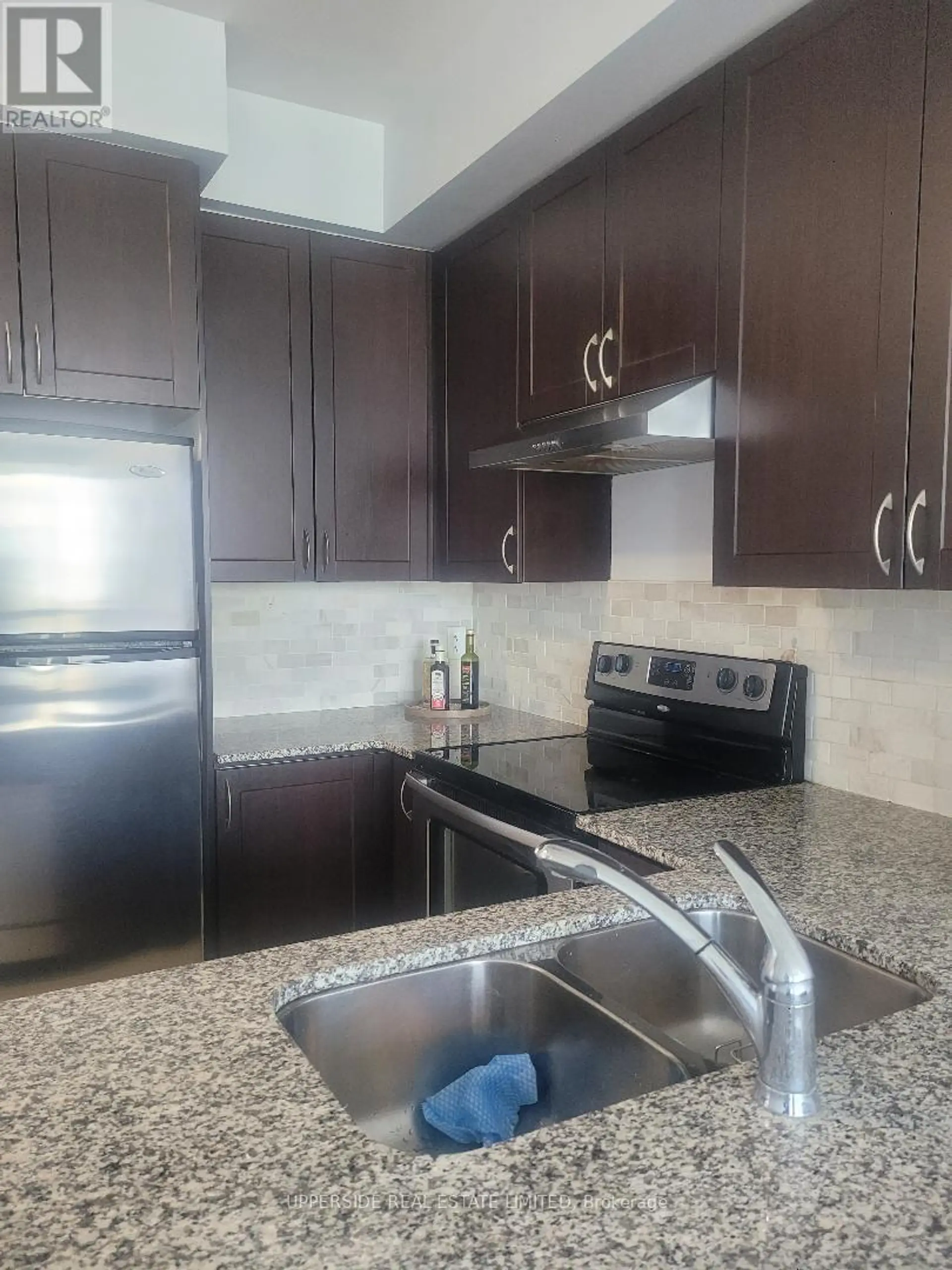 #1409 20 NORTH PARK ROAD - Image 6