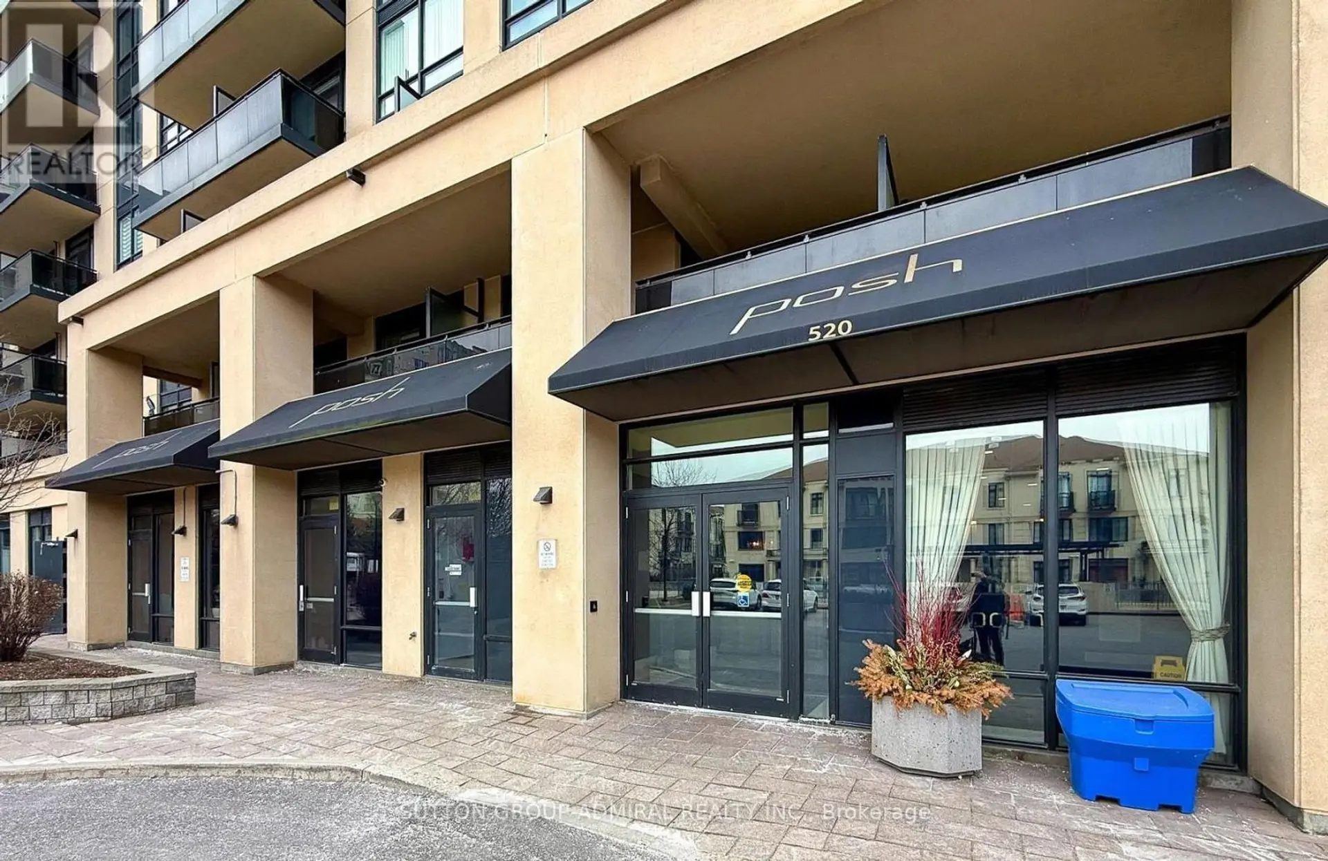 #302 520 STEELES AVENUE W - Image 2