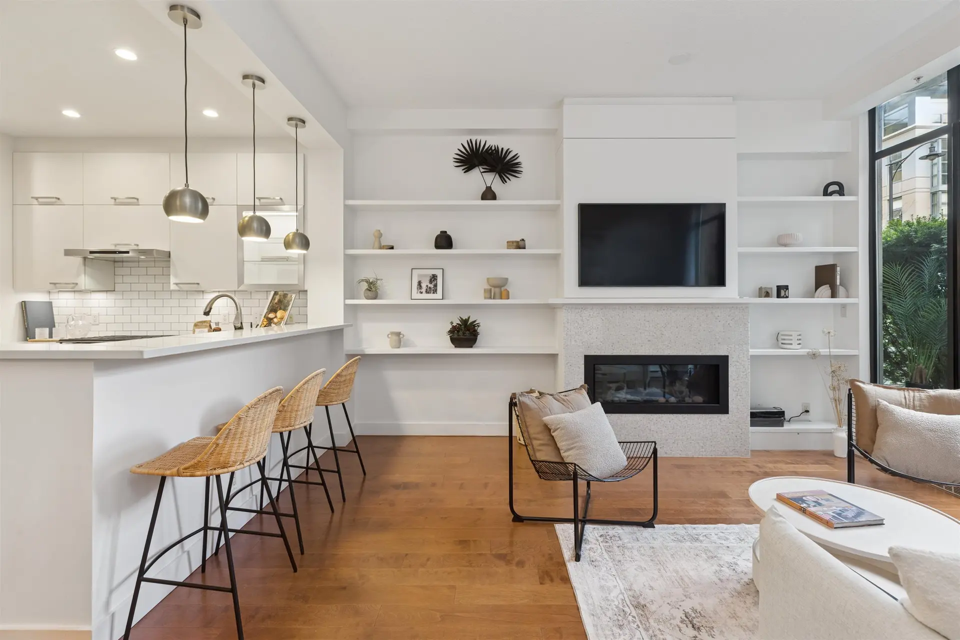 Property at 2288 Redbud Lane, Vancouver, BC